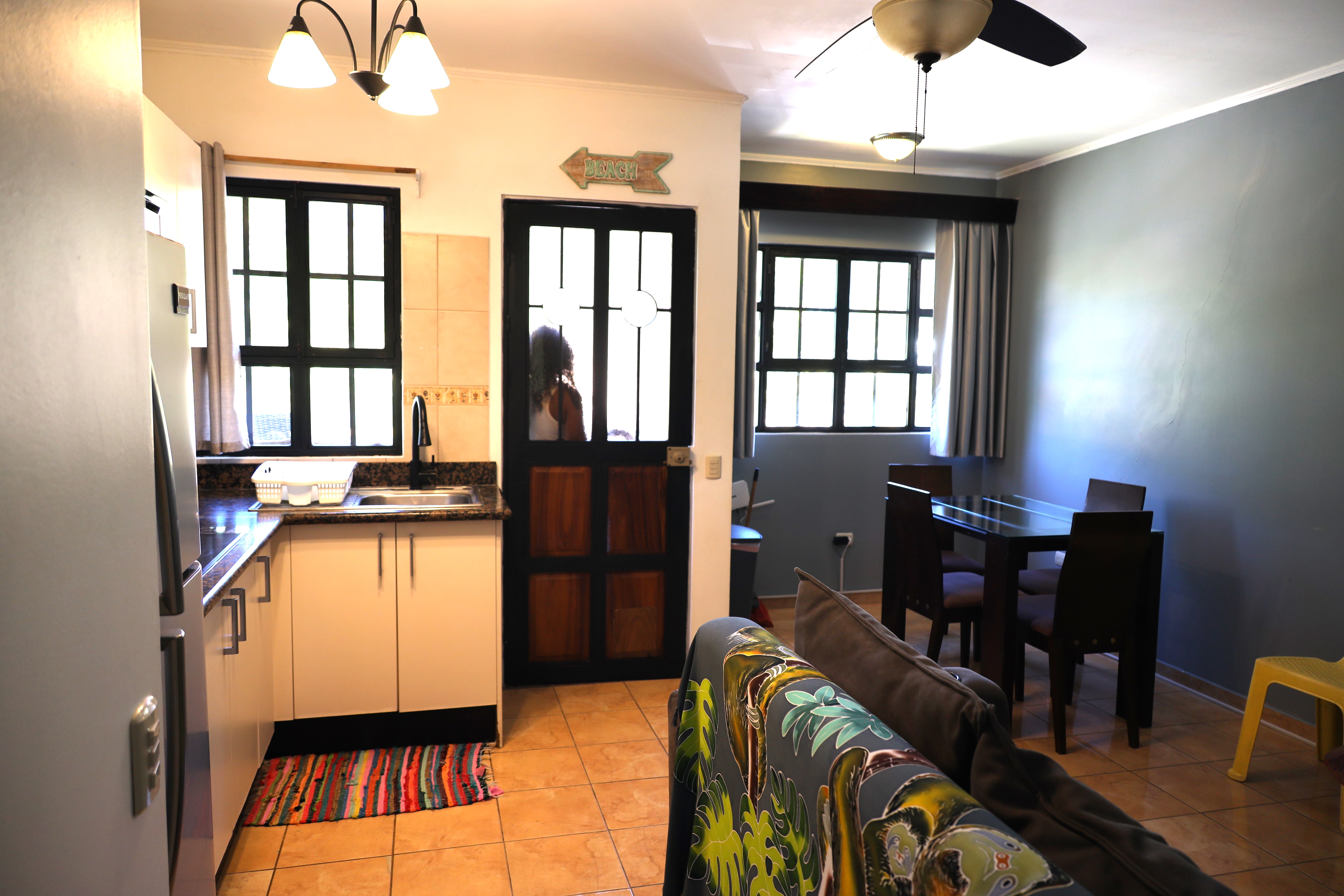 2 bed Condo For Sale in Playas Del Coco, Guanacaste - thumb 10