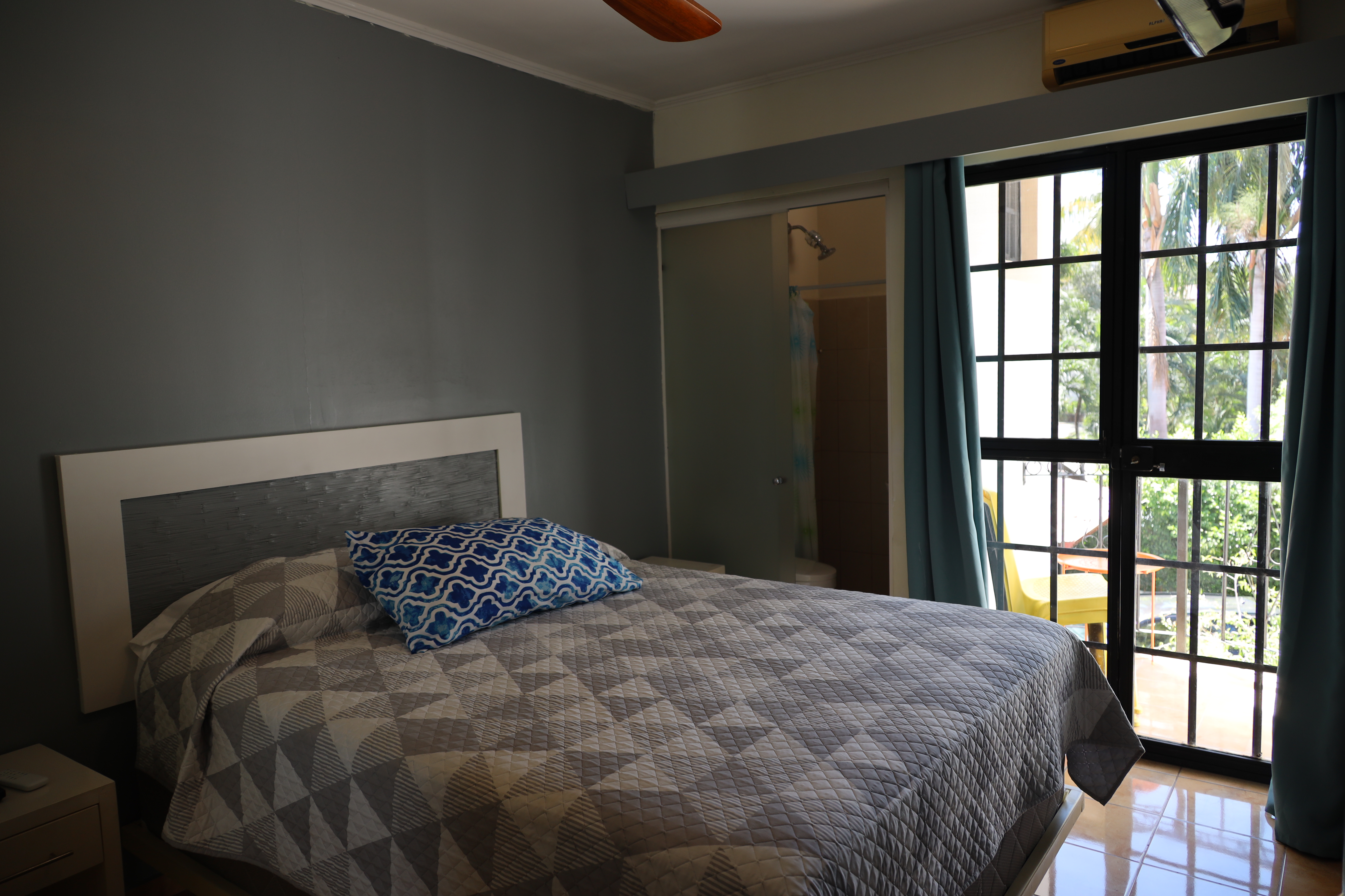 2 bed Condo For Sale in Playas Del Coco, Guanacaste - thumb 11