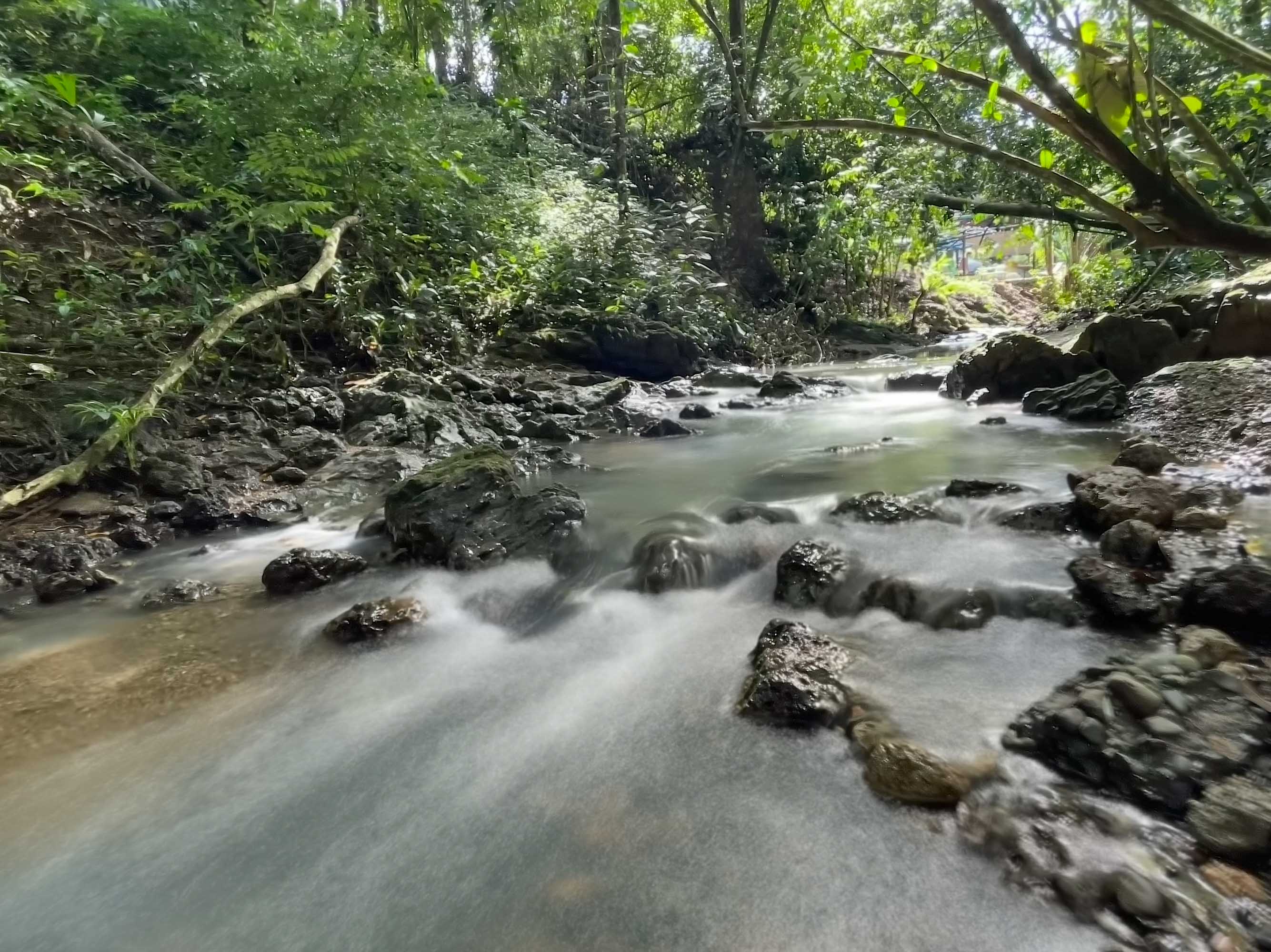 0 bed Land For Sale in Quepos, Puntarenas - thumb 9