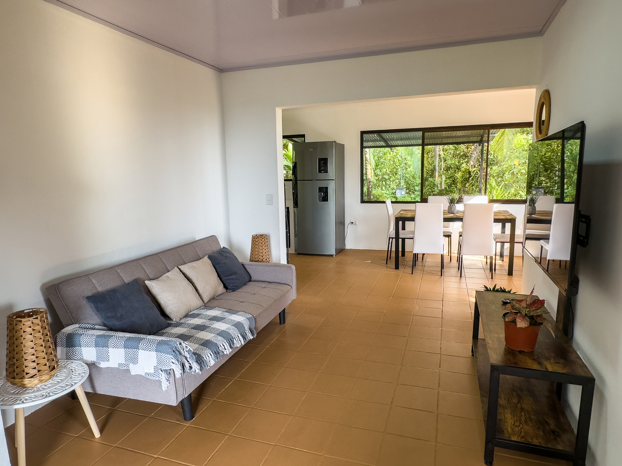 3 bed Single Family Homes For Sale in Dominical, Puntarenas - thumb 16