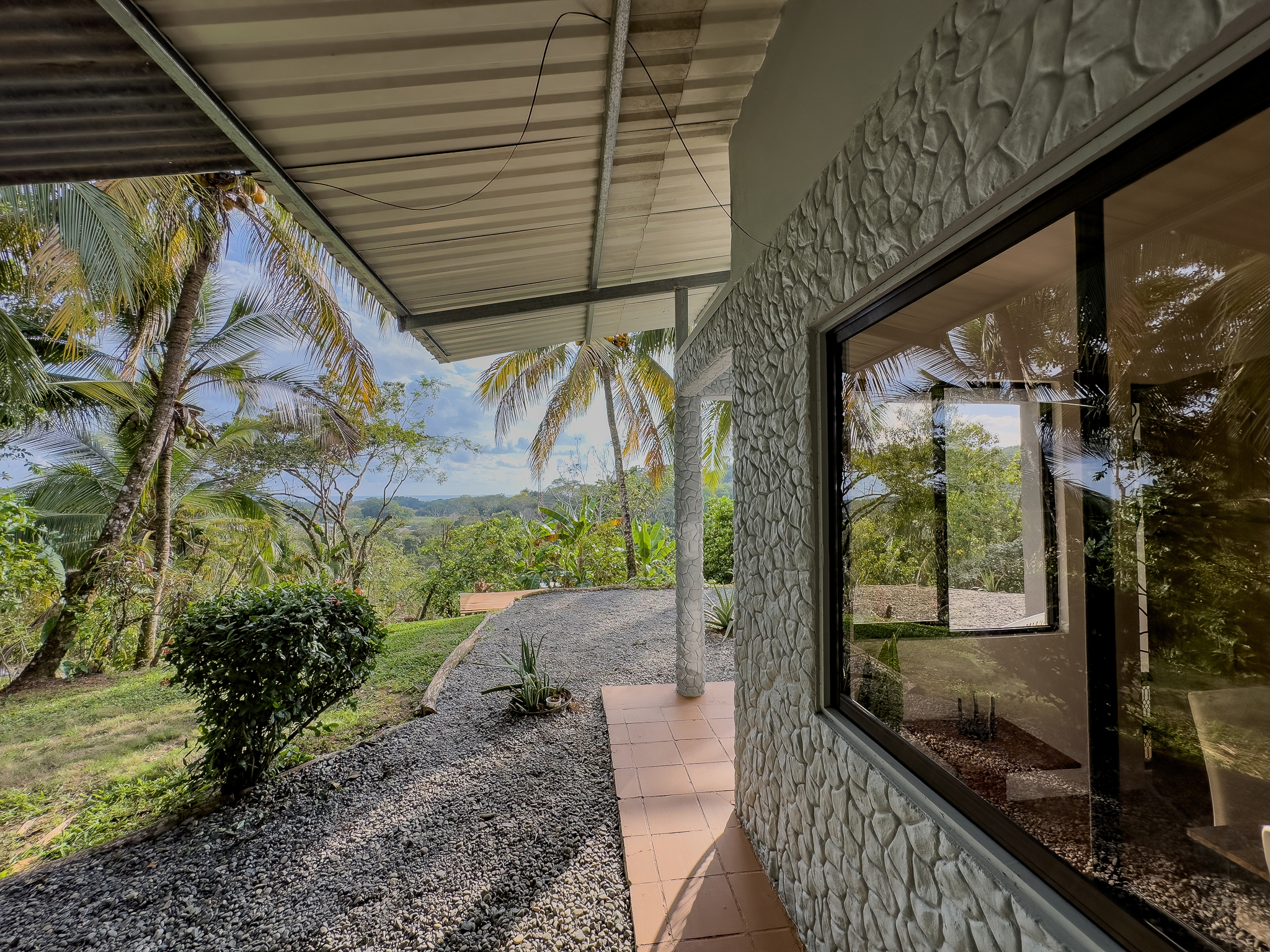 3 bed Single Family Homes For Sale in Dominical, Puntarenas - thumb 26