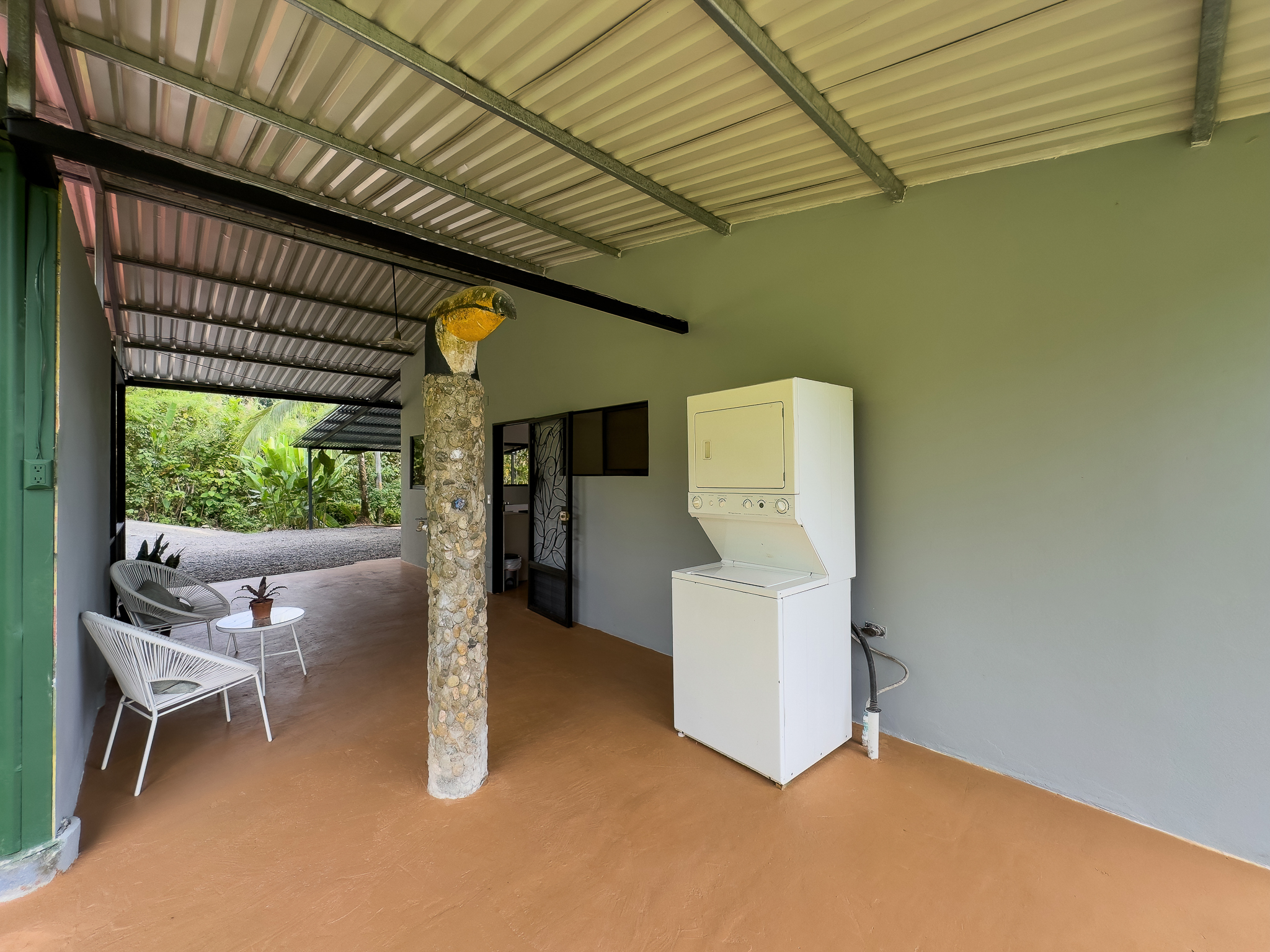 3 bed Single Family Homes For Sale in Dominical, Puntarenas - thumb 24