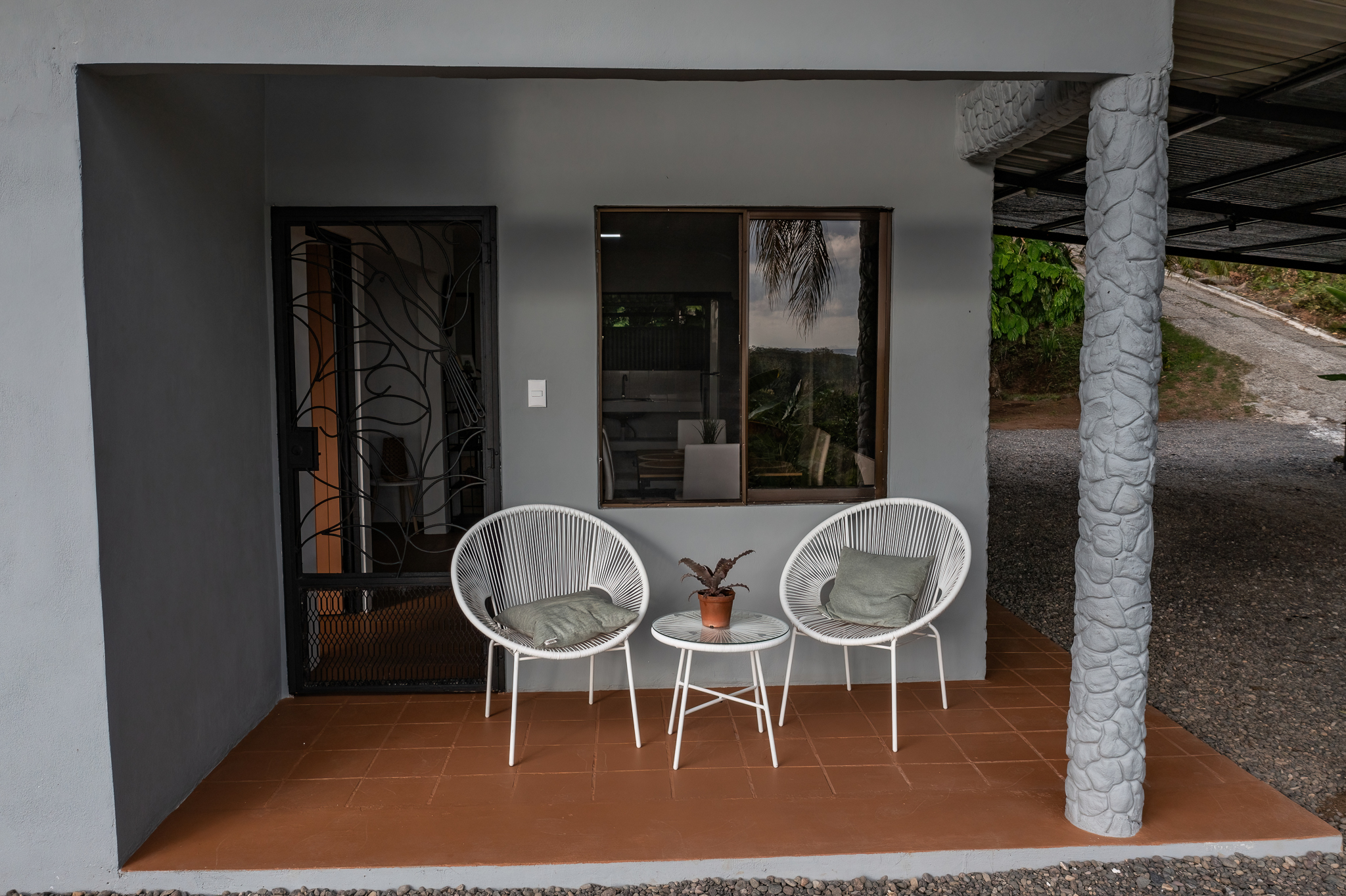 3 bed Single Family Homes For Sale in Dominical, Puntarenas - thumb 28