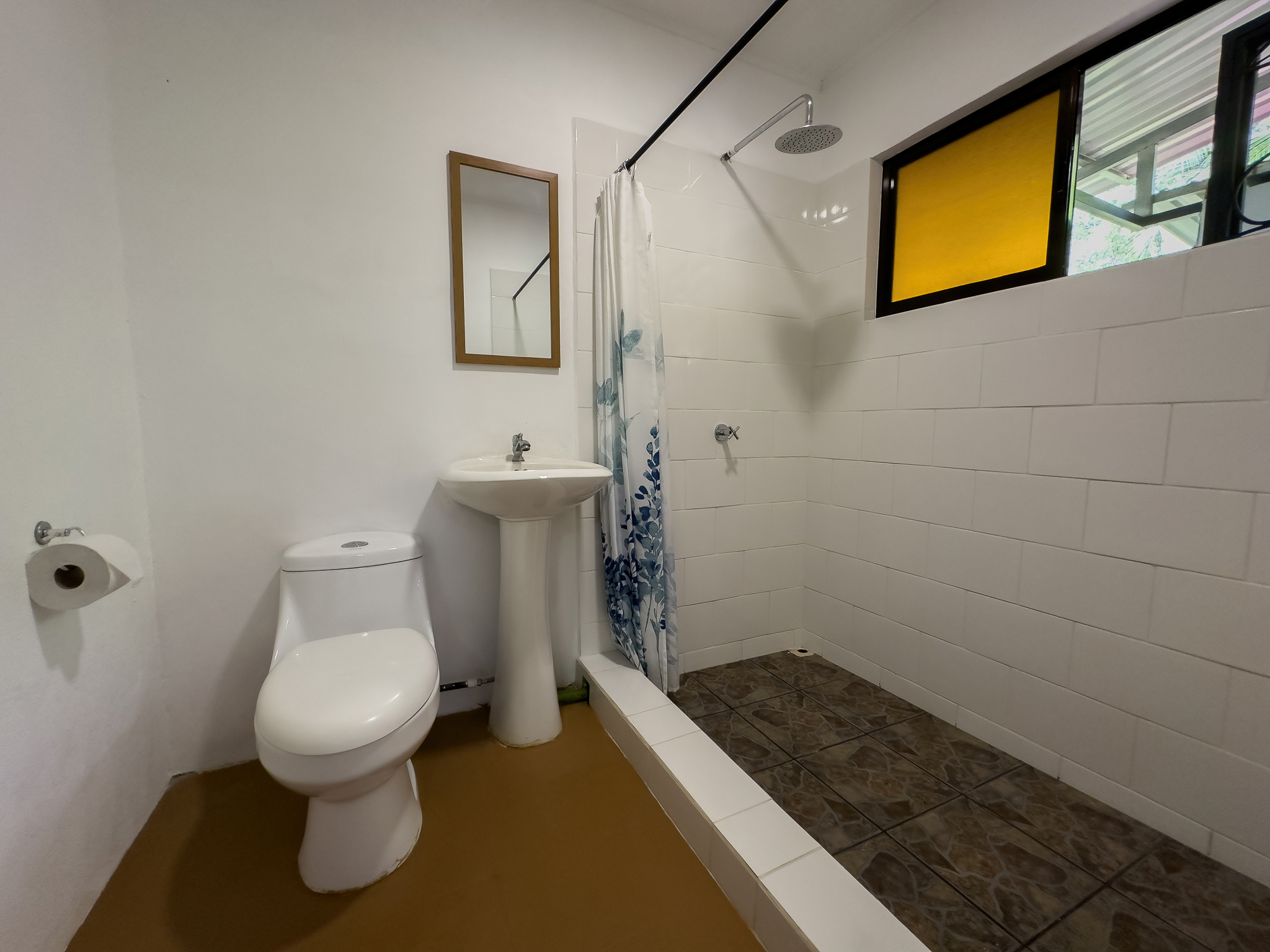 3 bed Single Family Homes For Sale in Dominical, Puntarenas - thumb 12