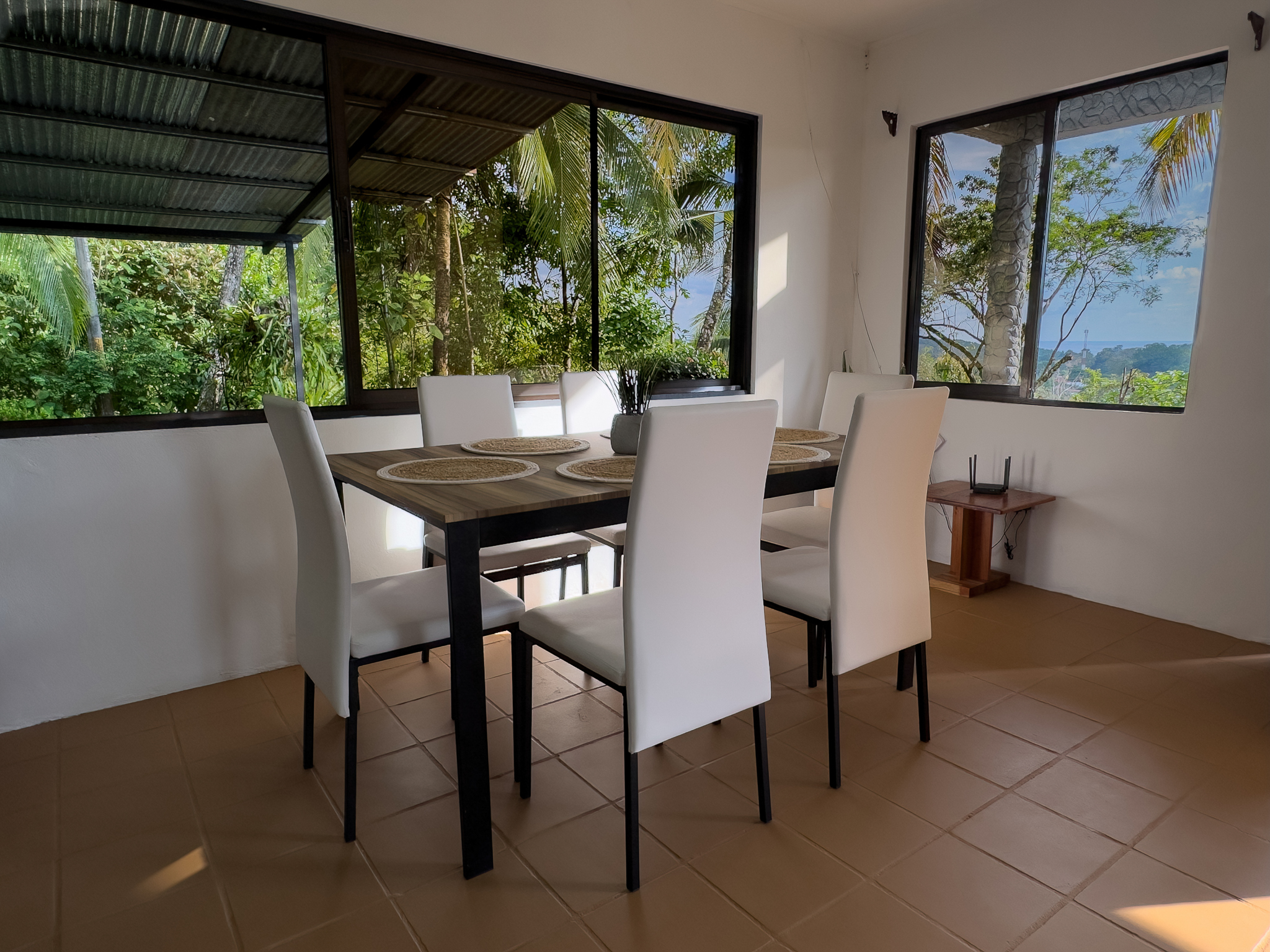 3 bed Single Family Homes For Sale in Dominical, Puntarenas - thumb 17