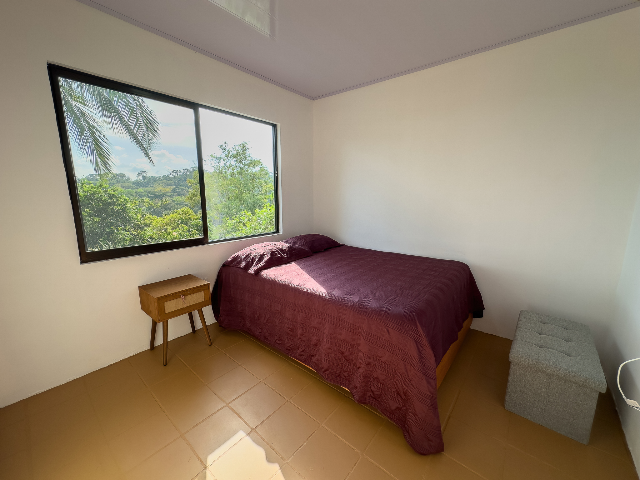 3 bed Single Family Homes For Sale in Dominical, Puntarenas - thumb 8