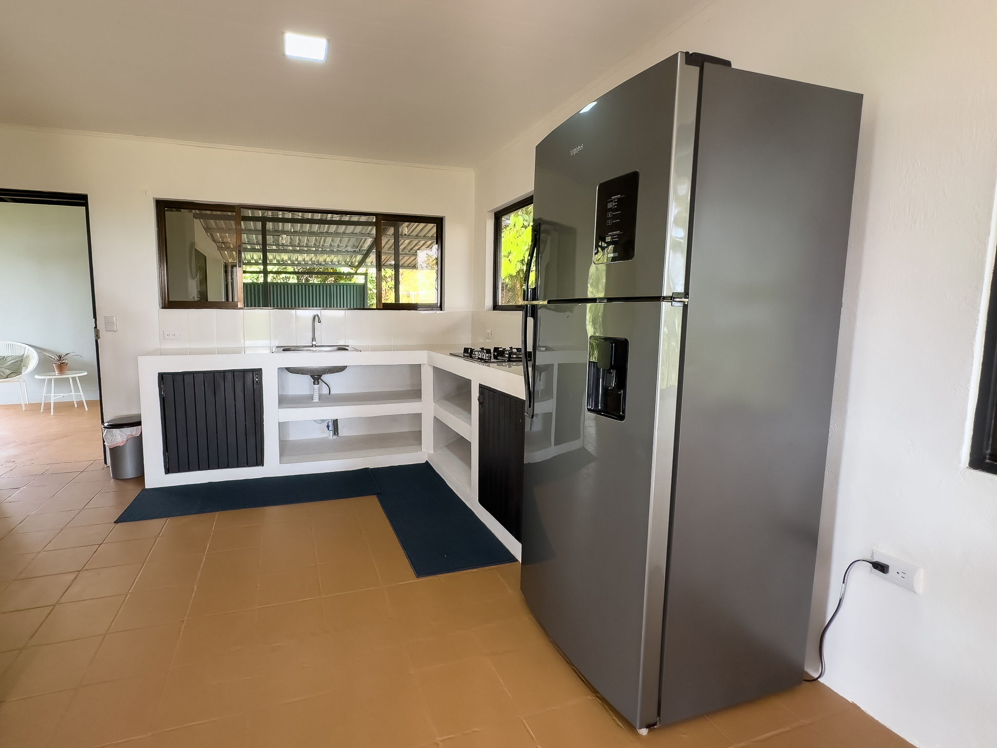 3 bed Single Family Homes For Sale in Dominical, Puntarenas - thumb 10