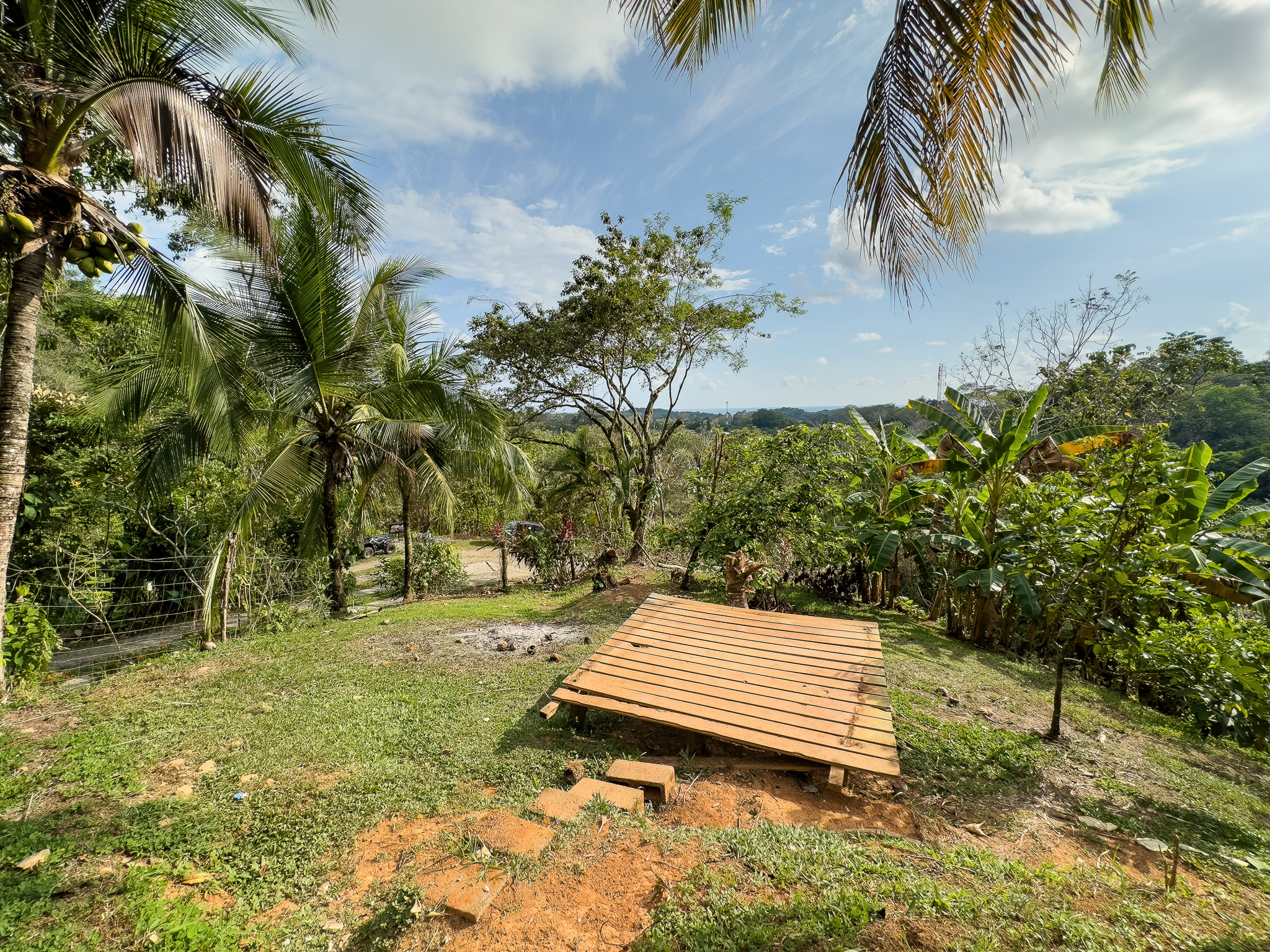 3 bed Single Family Homes For Sale in Dominical, Puntarenas - thumb 5