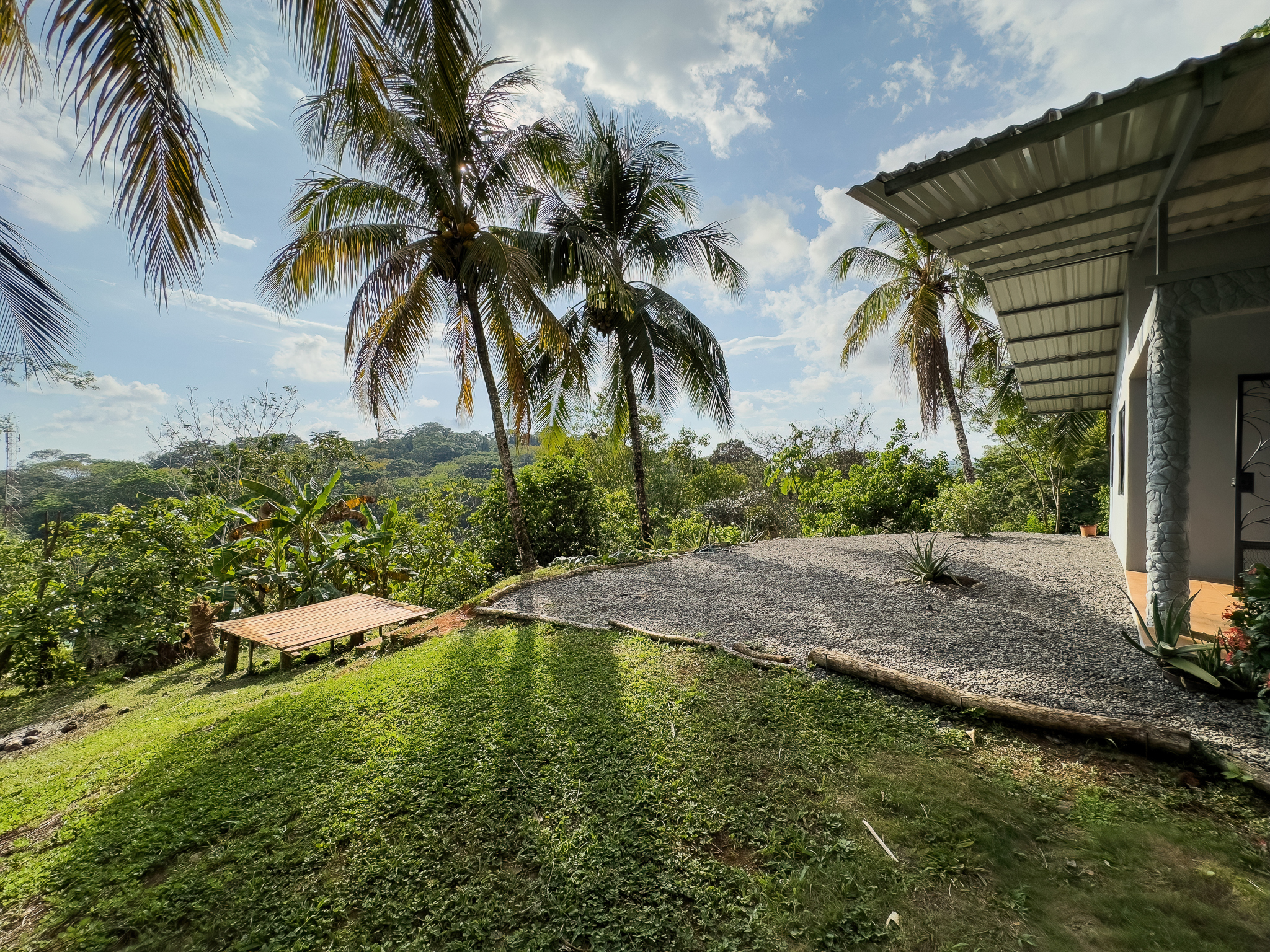3 bed Single Family Homes For Sale in Dominical, Puntarenas - thumb 6