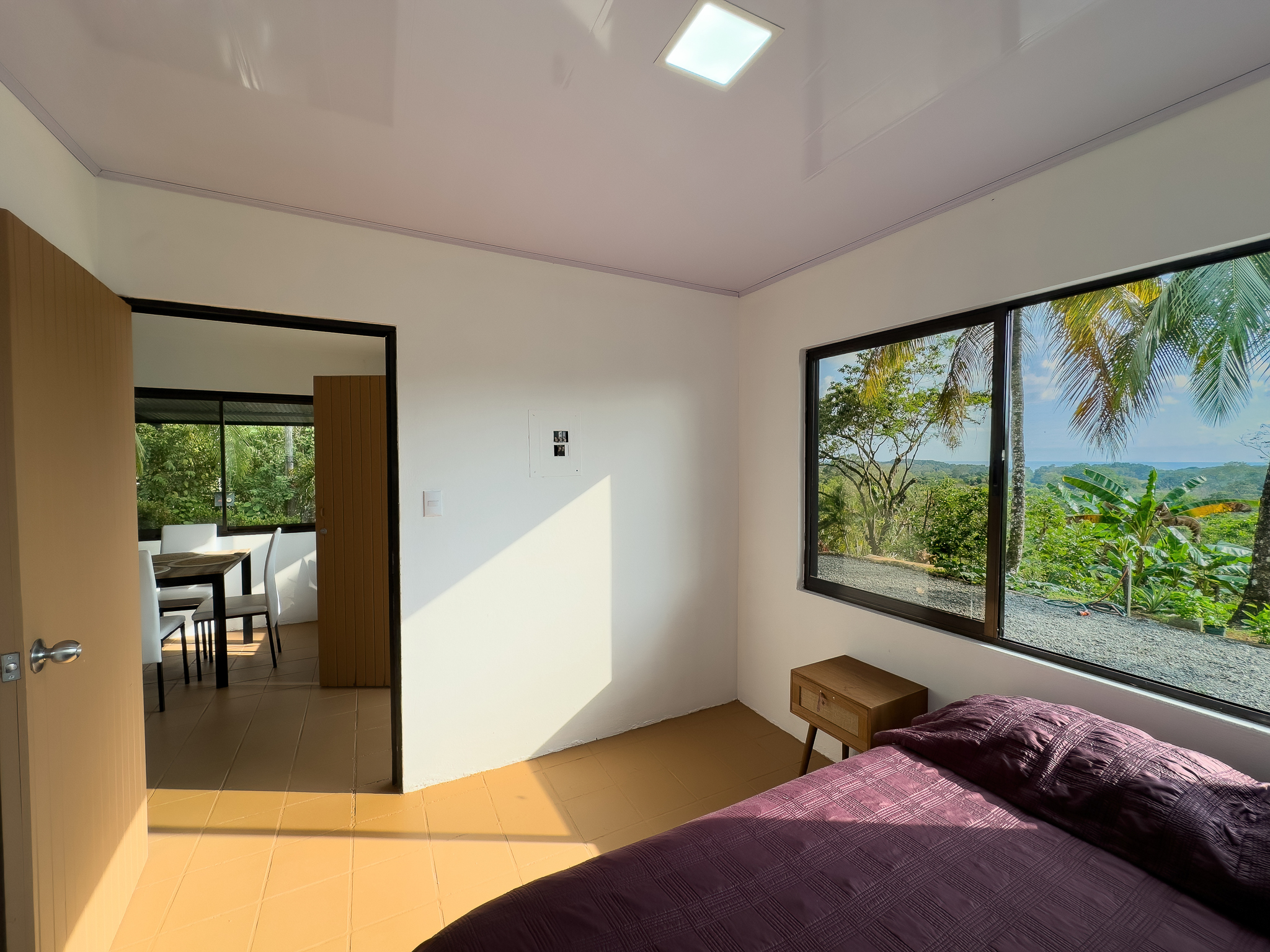 3 bed Single Family Homes For Sale in Dominical, Puntarenas - thumb 9