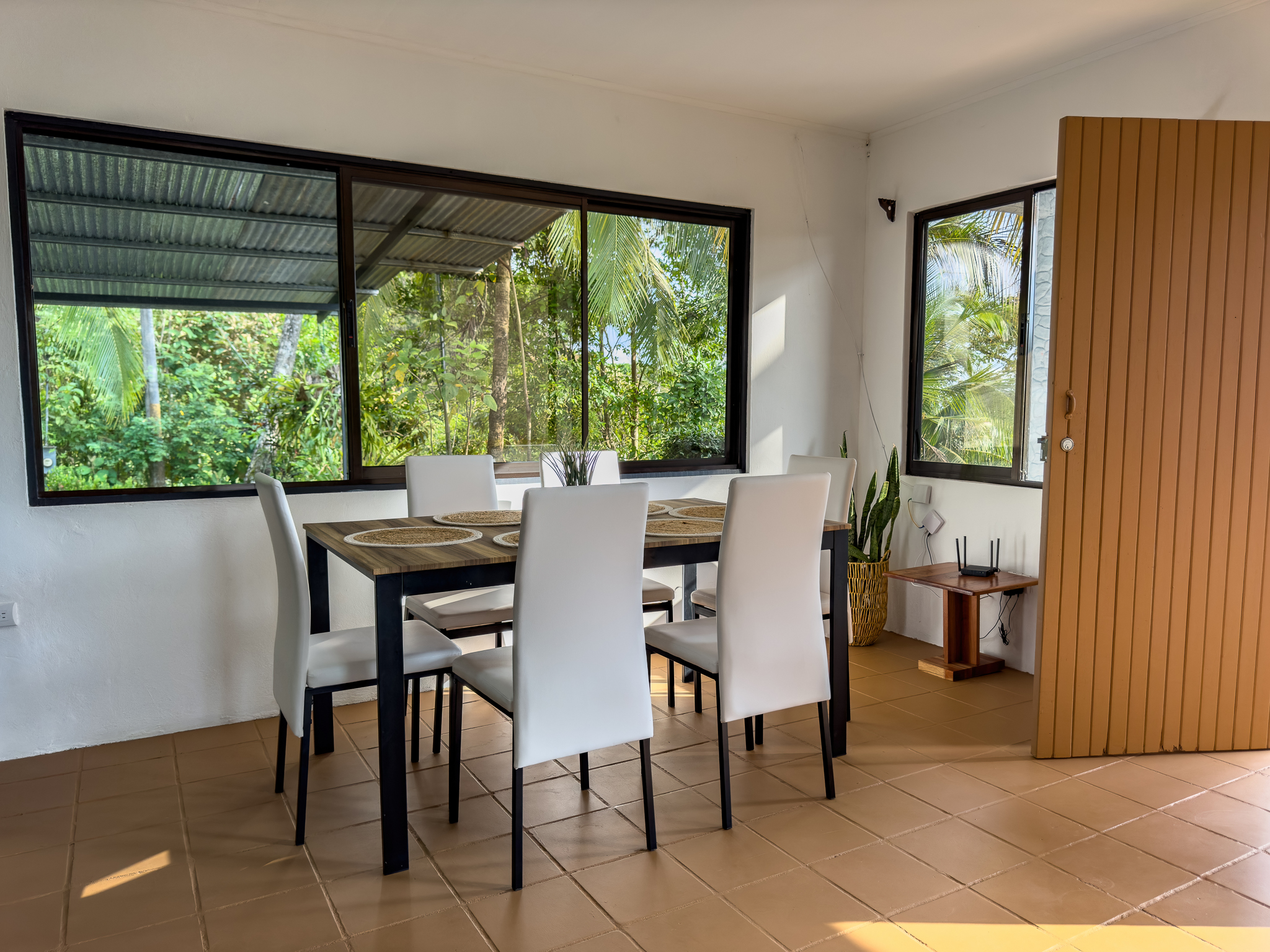 3 bed Single Family Homes For Sale in Dominical, Puntarenas - thumb 19