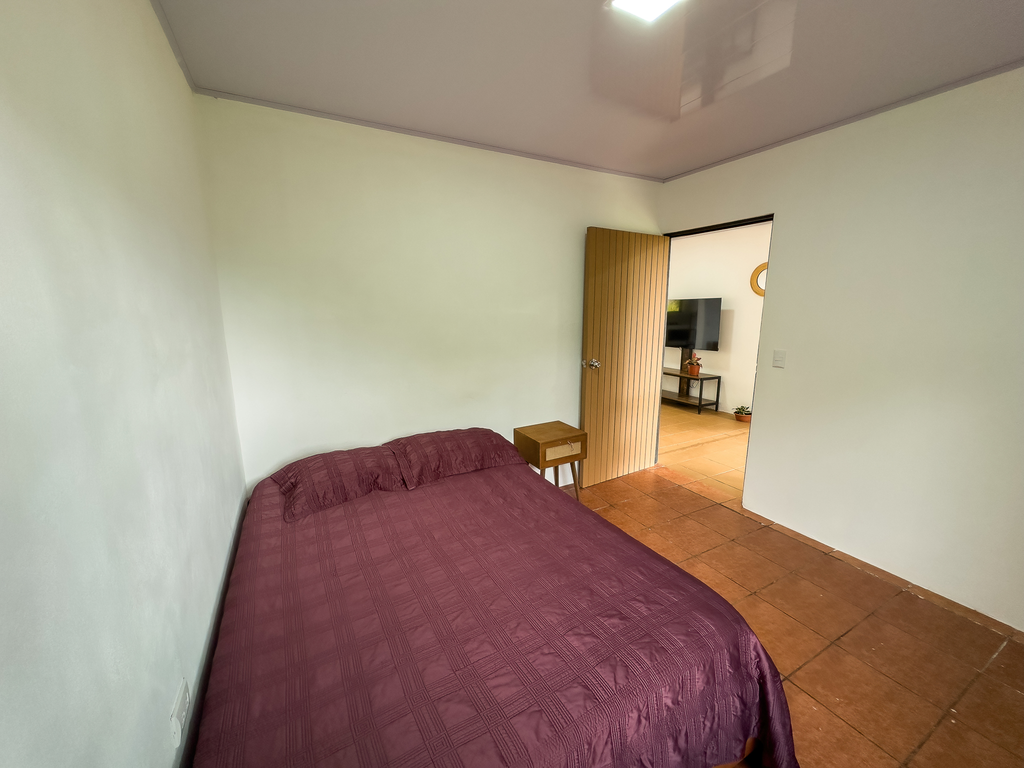 3 bed Single Family Homes For Sale in Dominical, Puntarenas - thumb 18