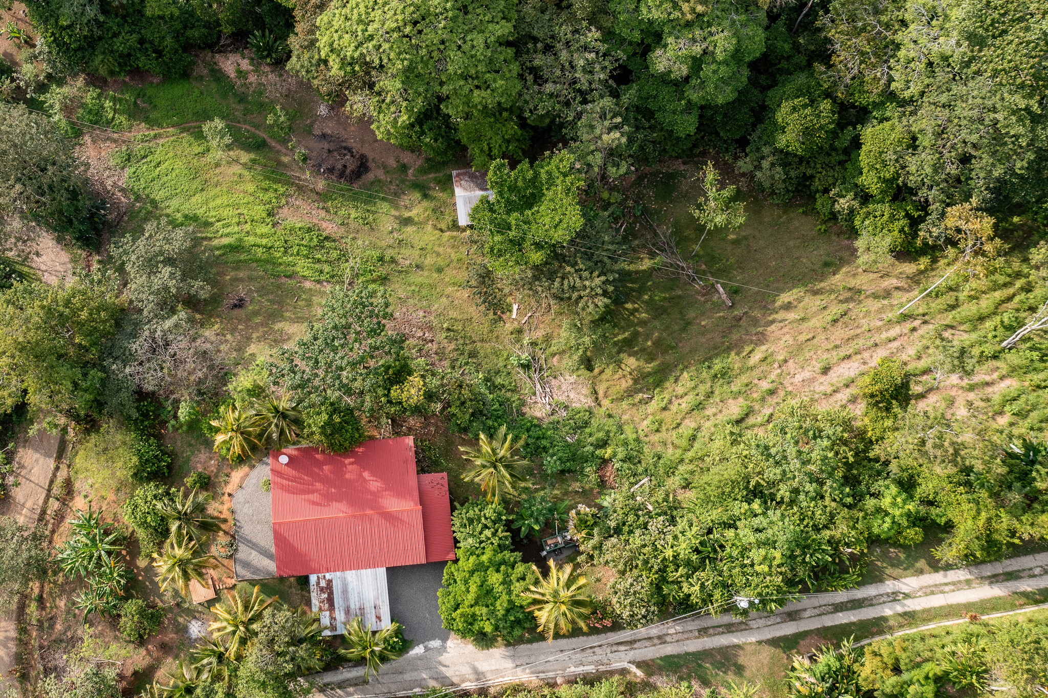 3 bed Single Family Homes For Sale in Dominical, Puntarenas - thumb 2