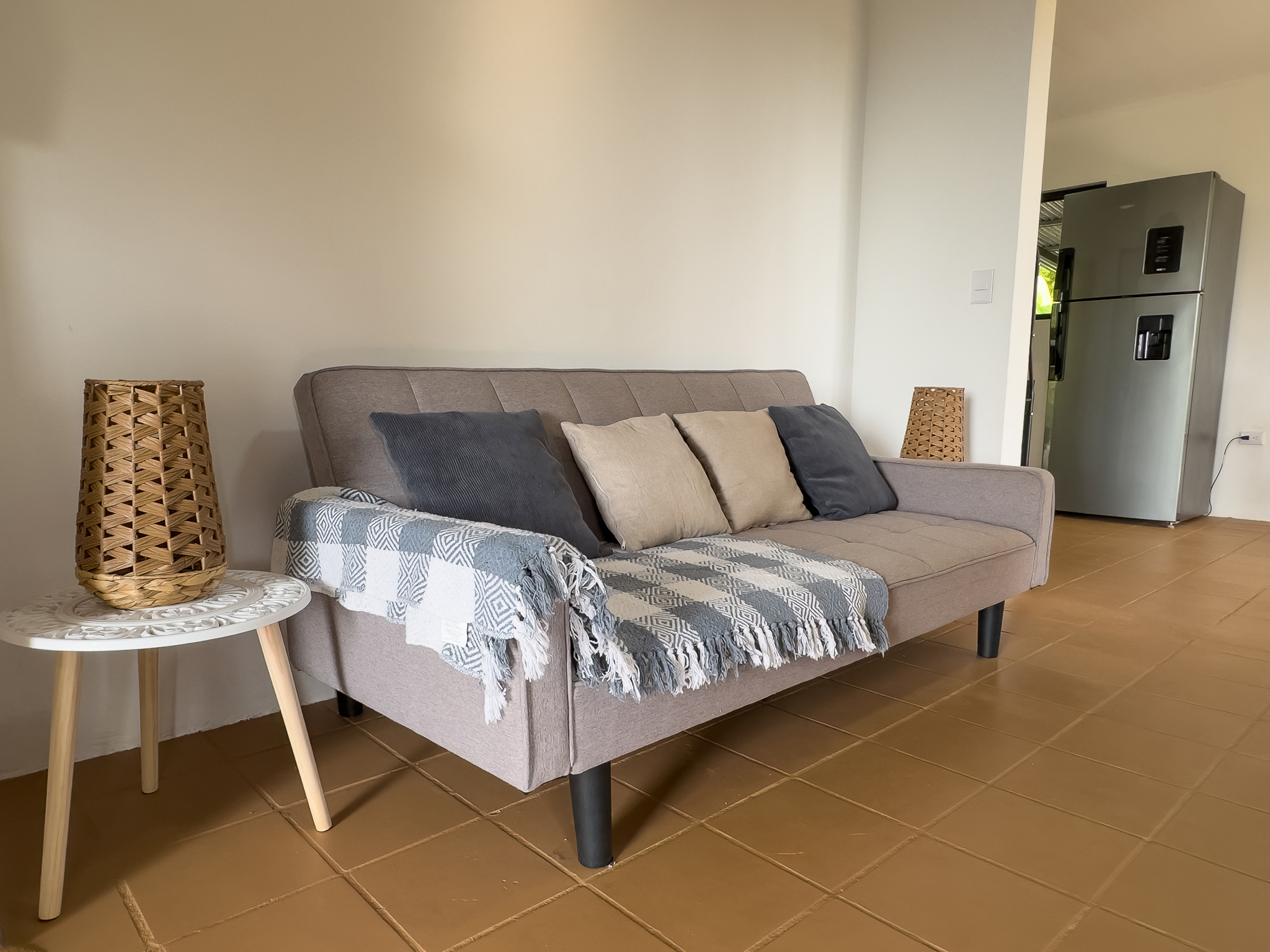 3 bed Single Family Homes For Sale in Dominical, Puntarenas - thumb 14