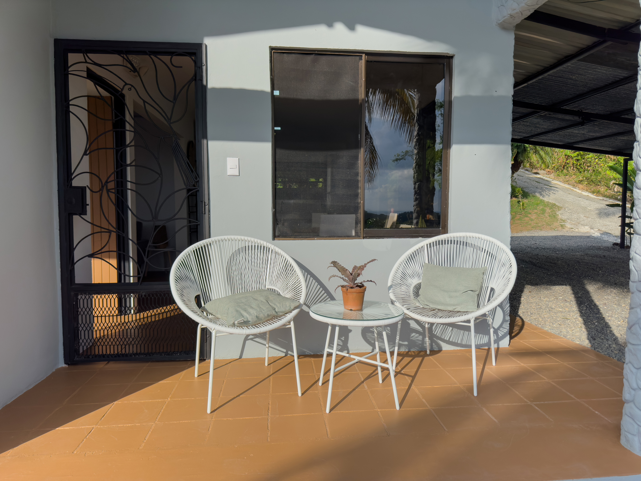 3 bed Single Family Homes For Sale in Dominical, Puntarenas - thumb 25