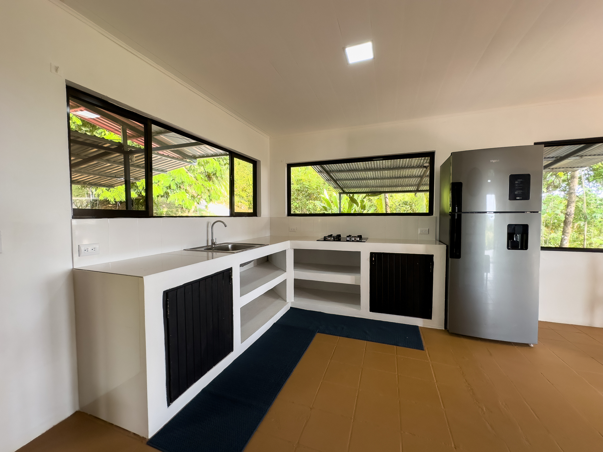 3 bed Single Family Homes For Sale in Dominical, Puntarenas - thumb 11