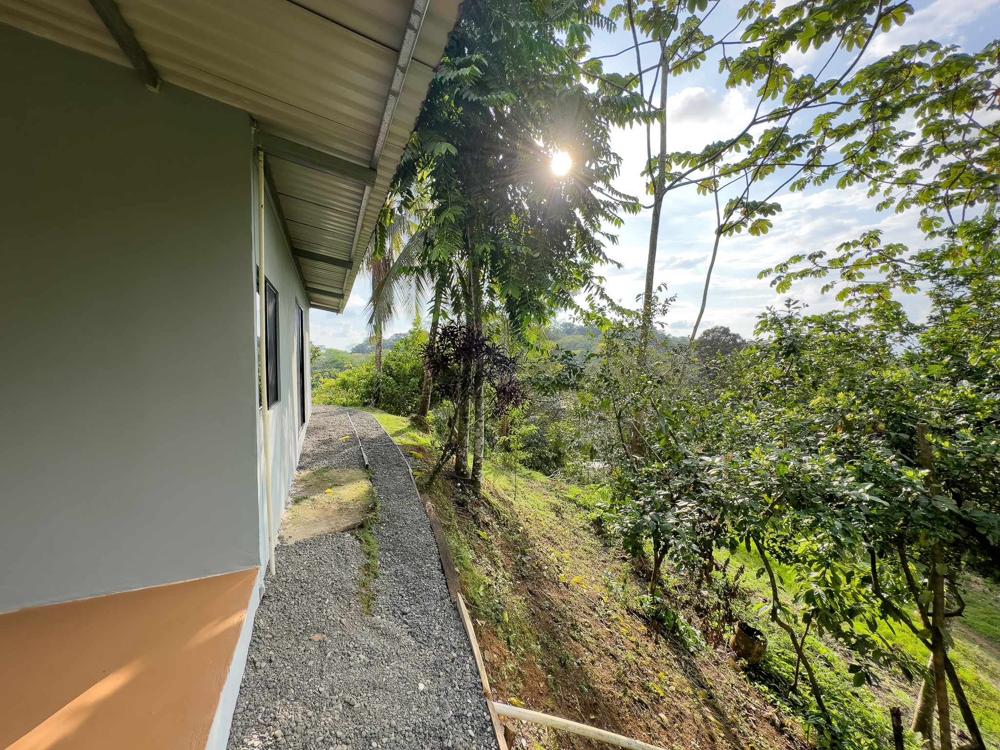 3 bed Single Family Homes For Sale in Dominical, Puntarenas - thumb 23