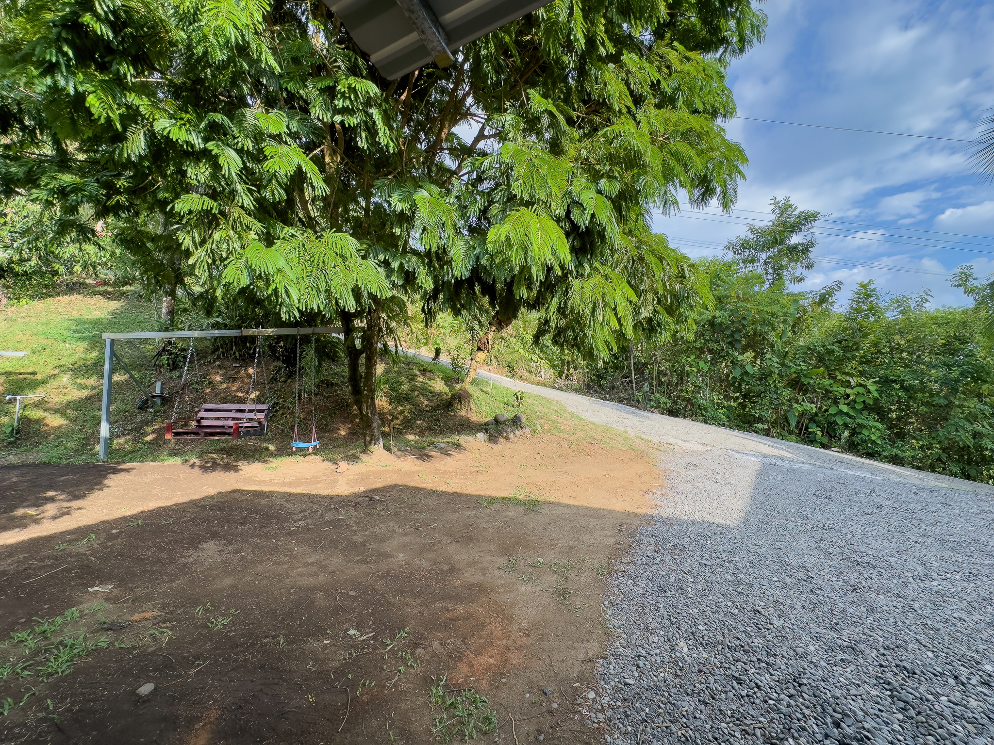 3 bed Single Family Homes For Sale in Dominical, Puntarenas - thumb 20