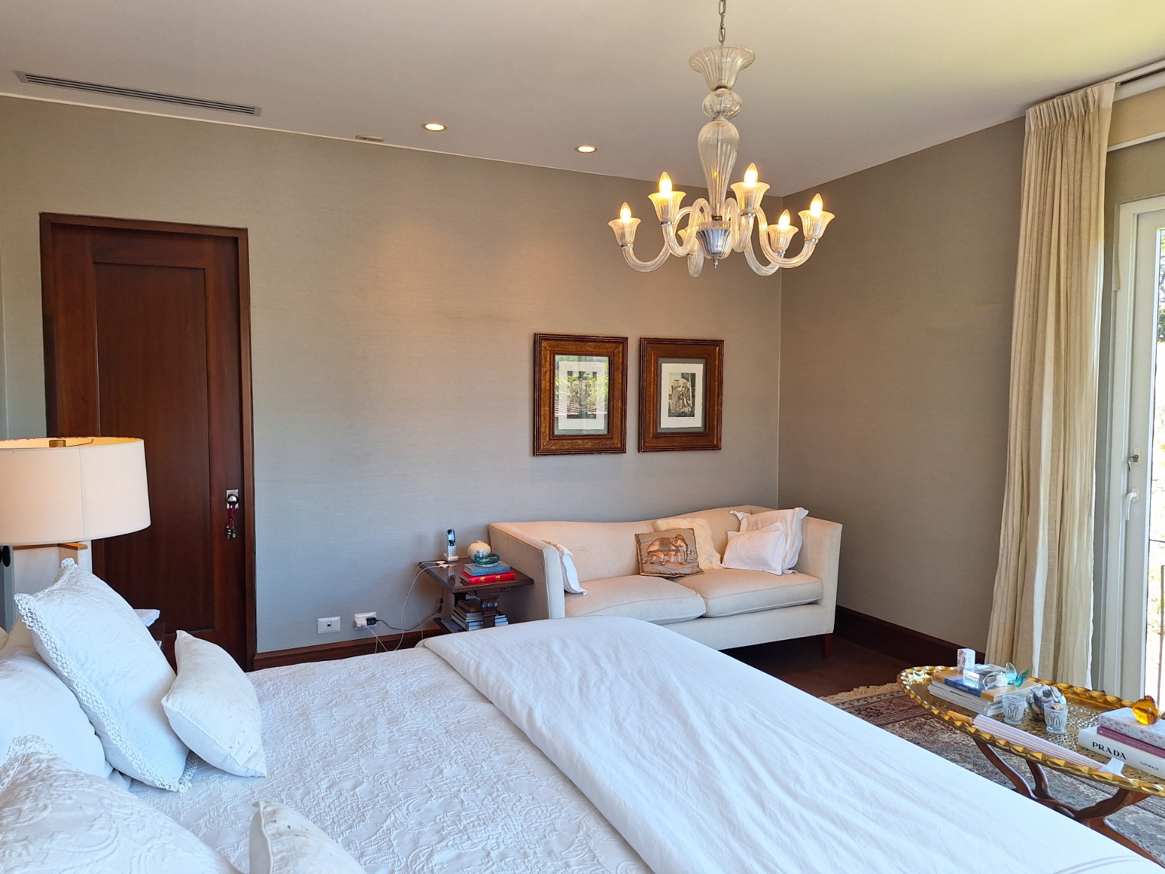 3 bed Single Family Homes For Sale in Escazu, San Jose - thumb 9