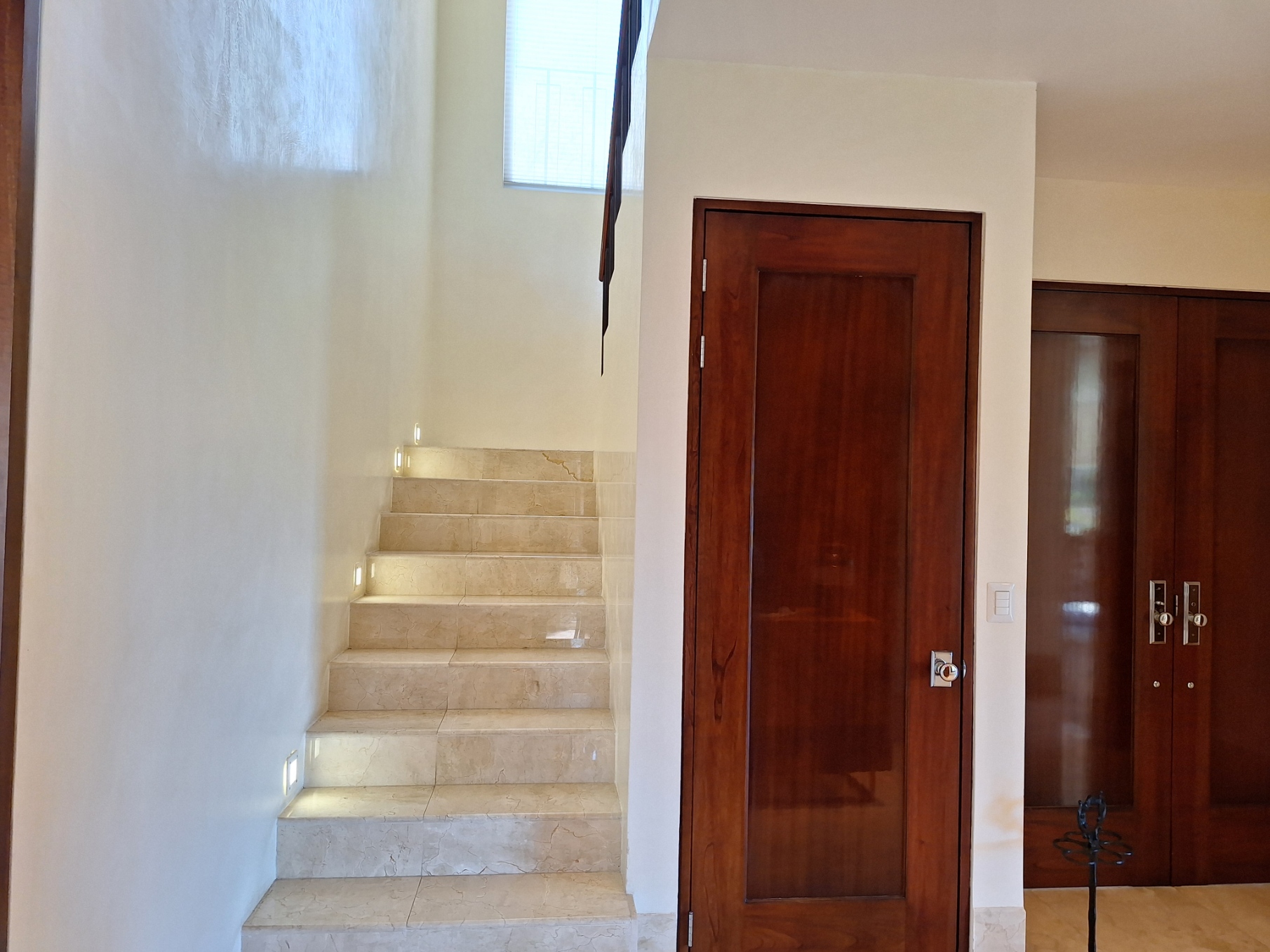 3 bed Single Family Homes For Sale in Escazu, San Jose - thumb 19