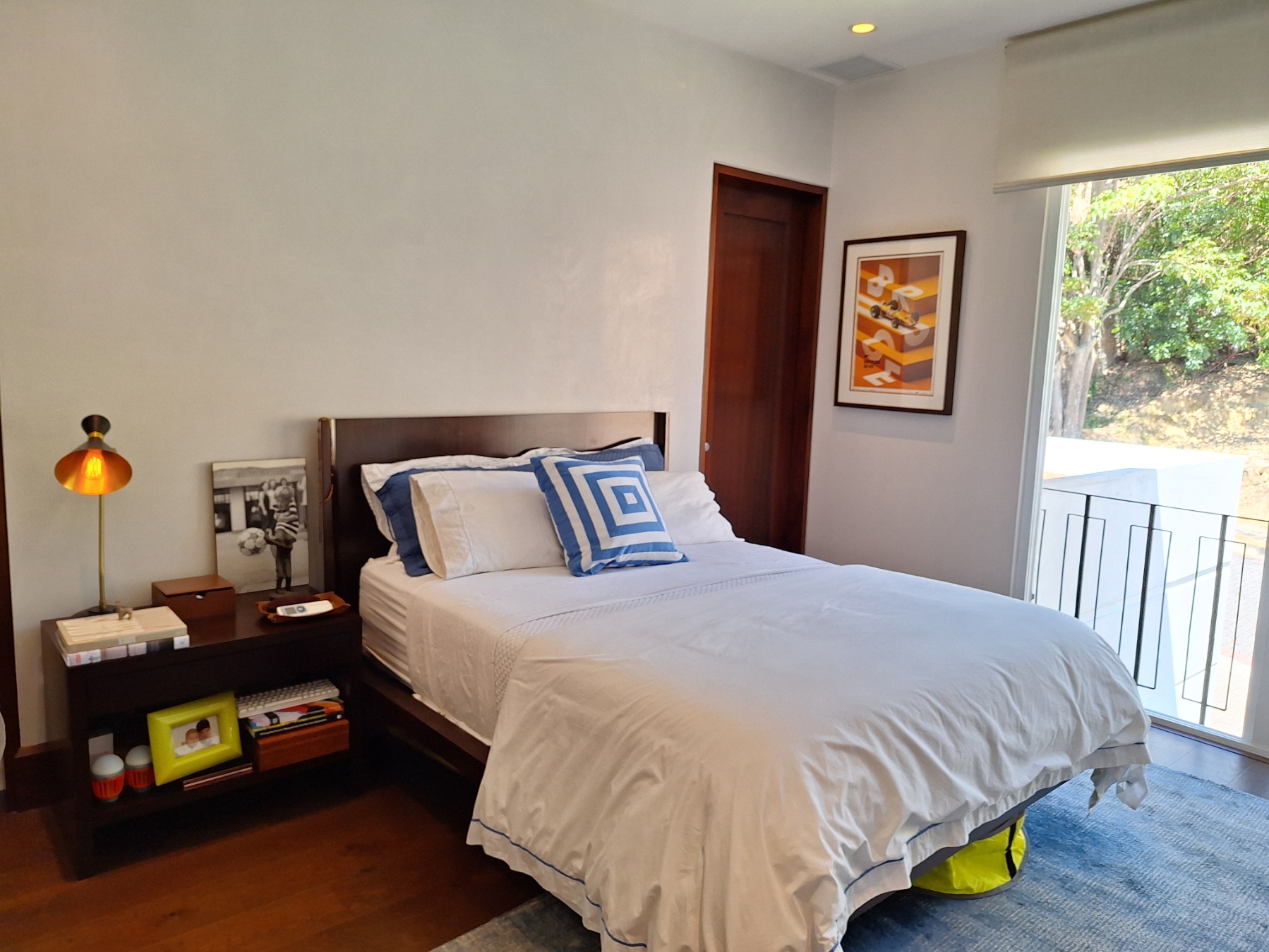 3 bed Single Family Homes For Sale in Escazu, San Jose - thumb 22