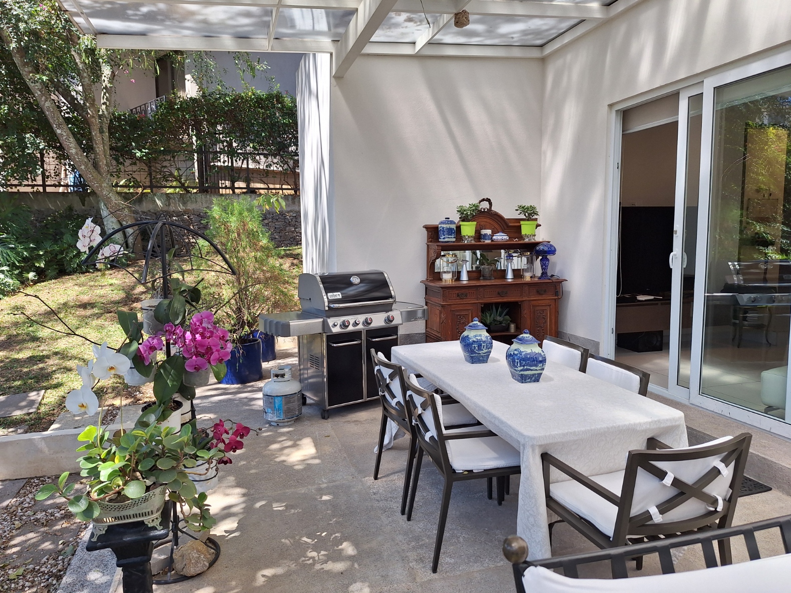 3 bed Single Family Homes For Sale in Escazu, San Jose - thumb 8