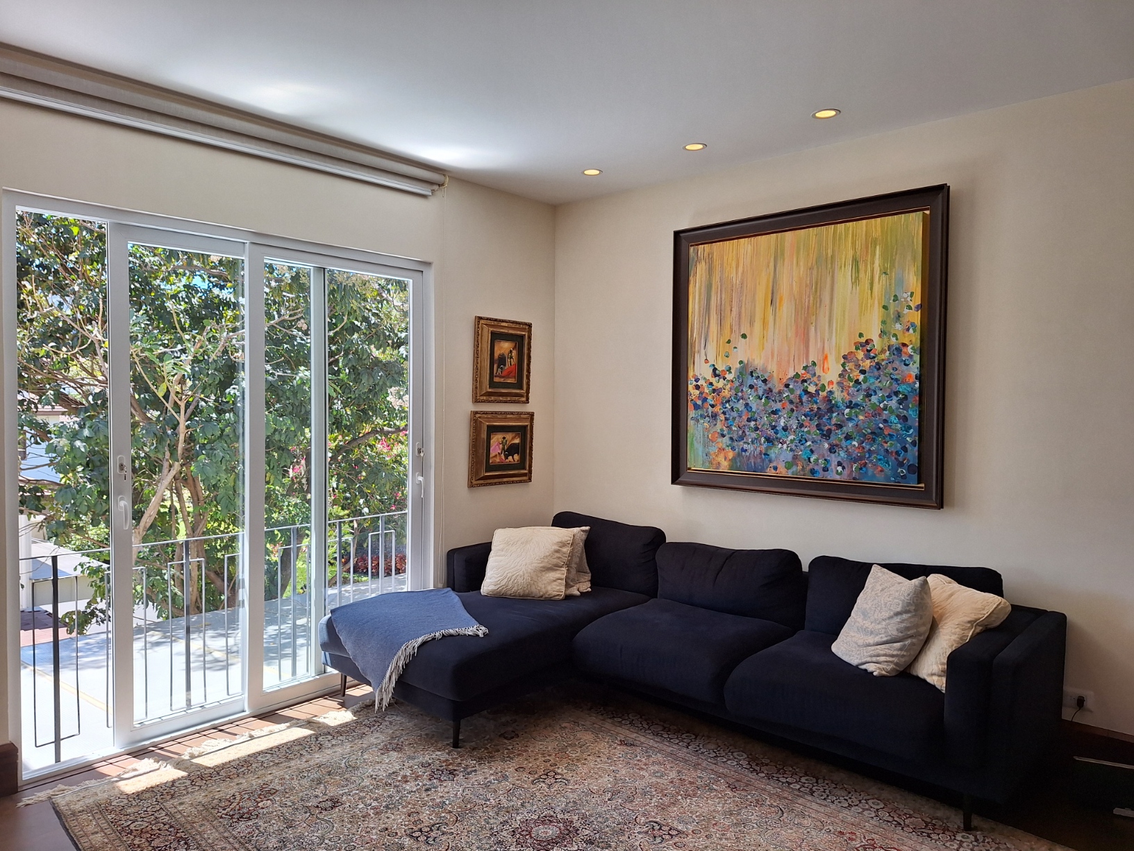 3 bed Single Family Homes For Sale in Escazu, San Jose - thumb 27