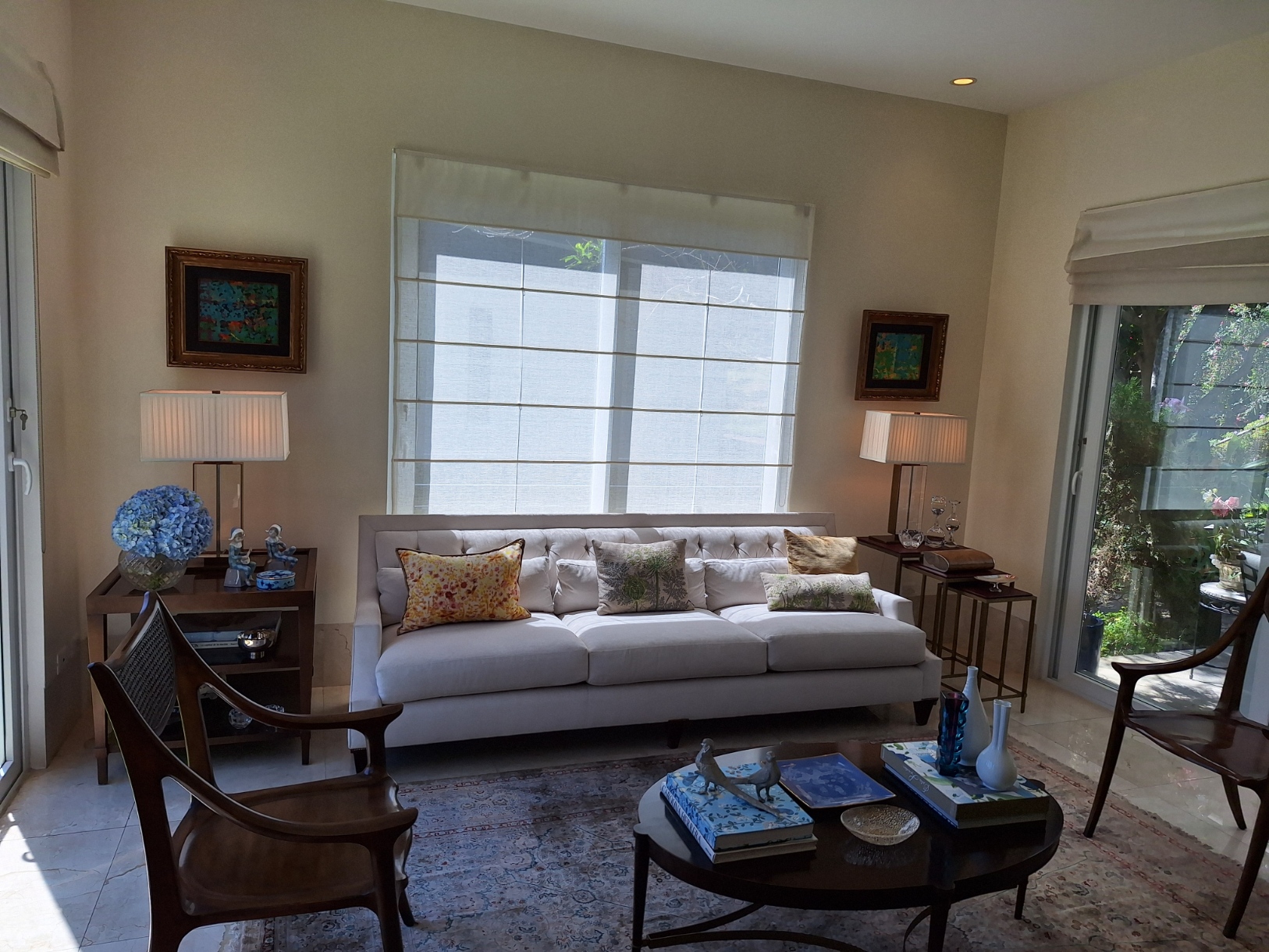 3 bed Single Family Homes For Sale in Escazu, San Jose - thumb 14