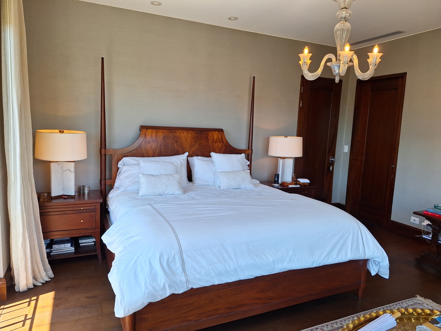 3 bed Single Family Homes For Sale in Escazu, San Jose - thumb 26