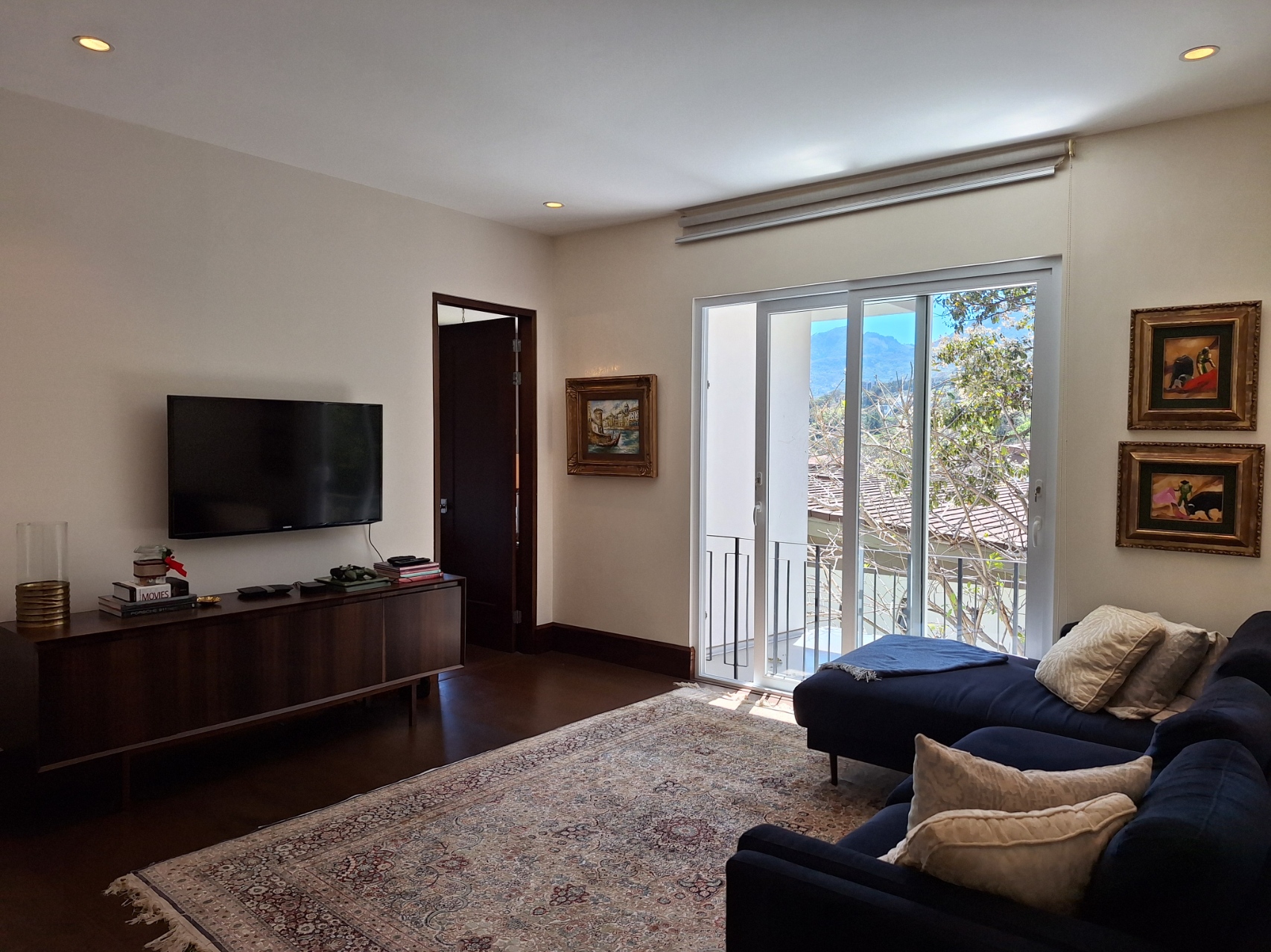 3 bed Single Family Homes For Sale in Escazu, San Jose - thumb 25