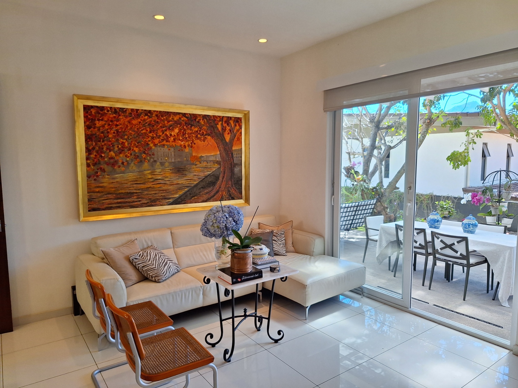 3 bed Single Family Homes For Sale in Escazu, San Jose - thumb 29