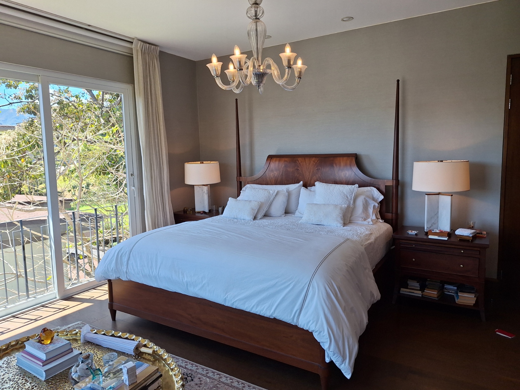 3 bed Single Family Homes For Sale in Escazu, San Jose - thumb 24