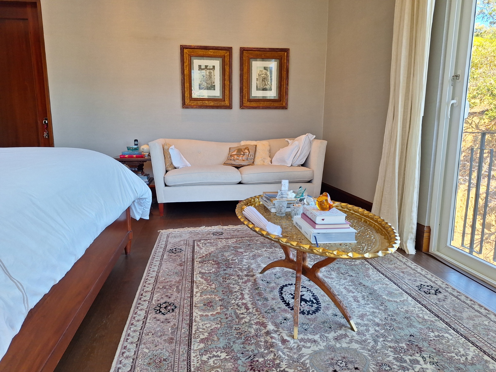 3 bed Single Family Homes For Sale in Escazu, San Jose - thumb 12