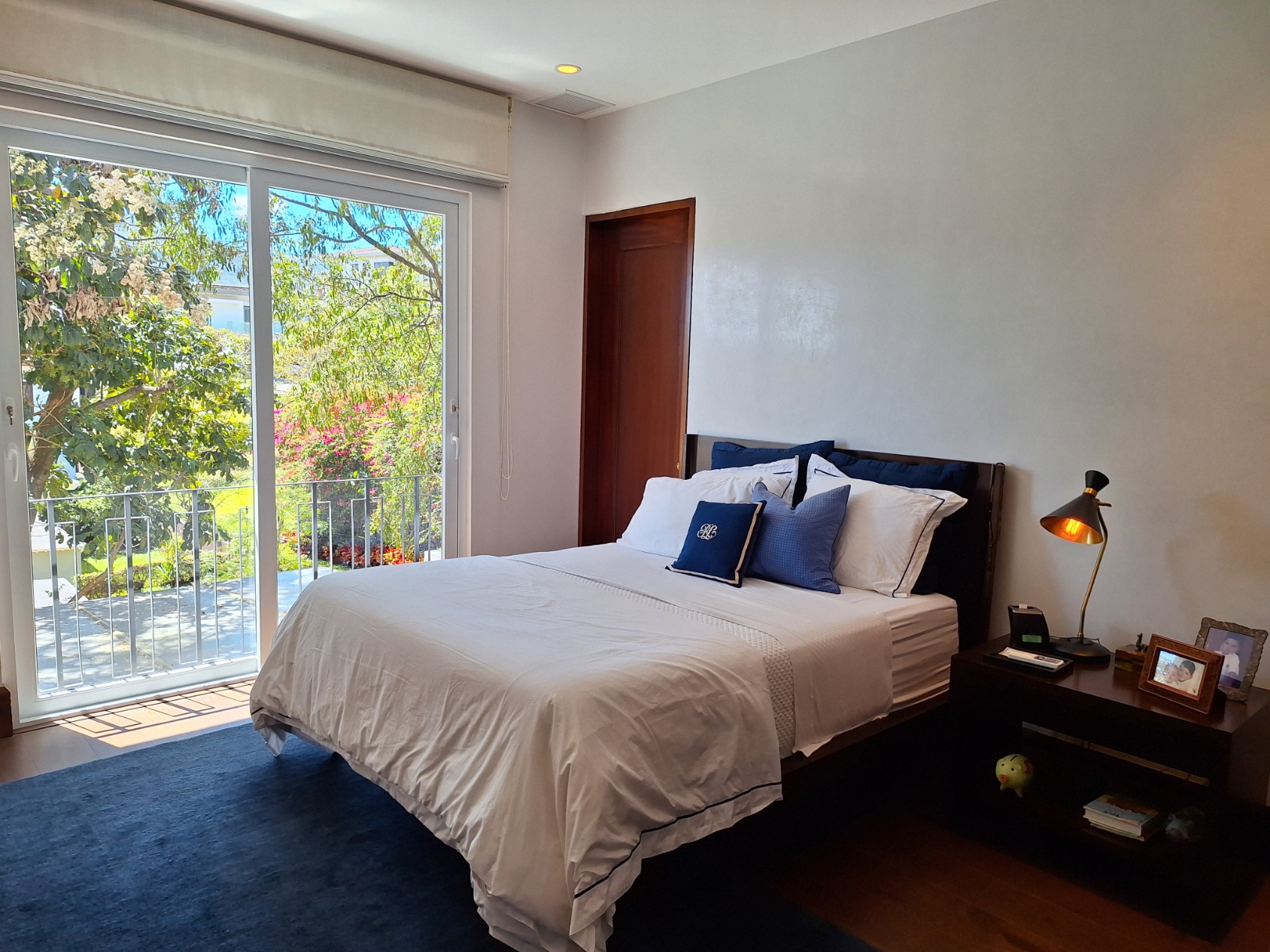 3 bed Single Family Homes For Sale in Escazu, San Jose - thumb 21