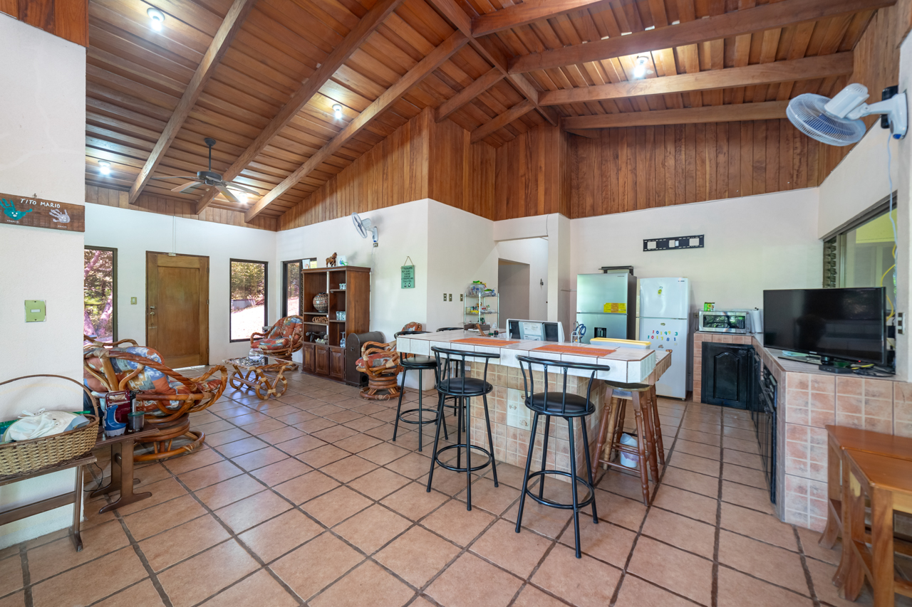 2 bed Land For Sale in Junquillal, Guanacaste - thumb 7