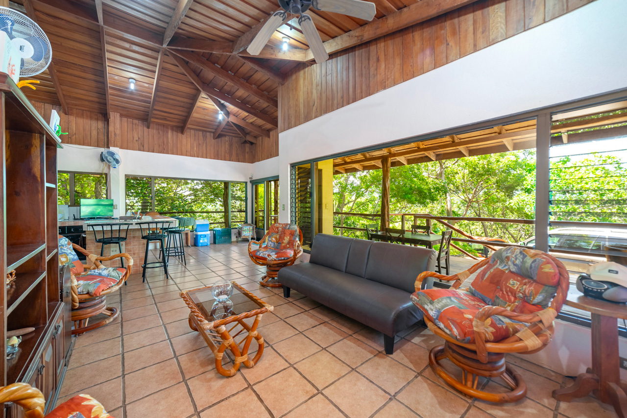 2 bed Land For Sale in Junquillal, Guanacaste - thumb 11