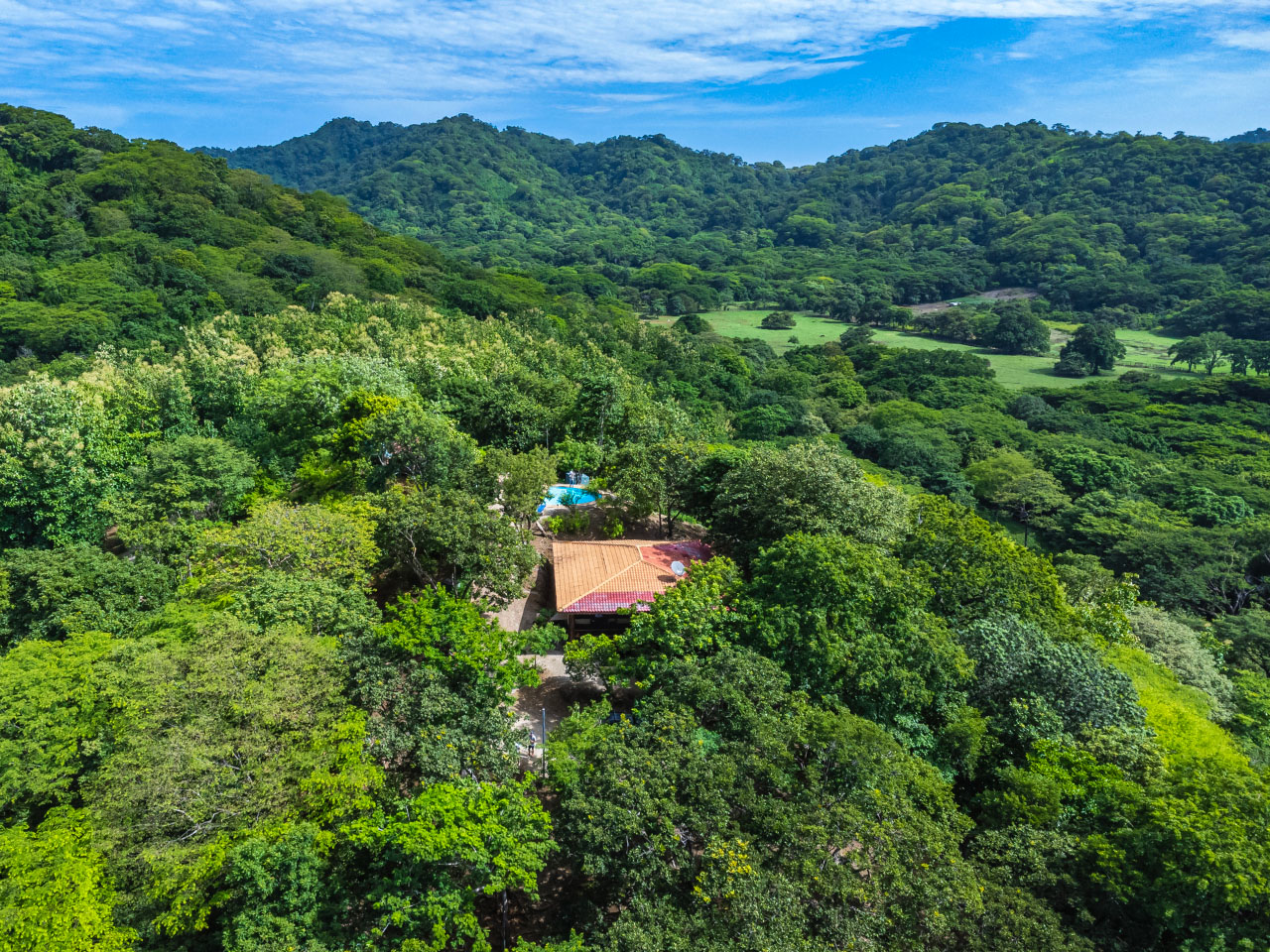 2 bed Land For Sale in Junquillal, Guanacaste - thumb 6