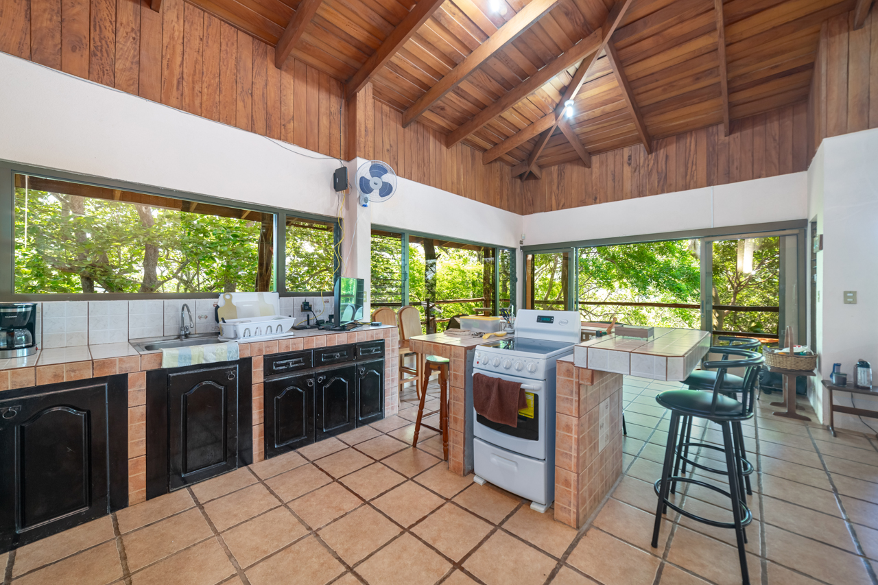 2 bed Land For Sale in Junquillal, Guanacaste - thumb 9