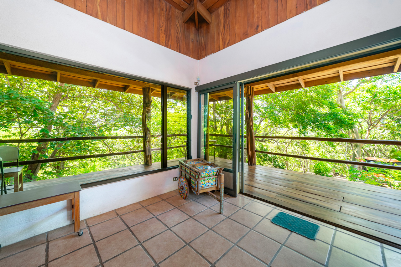 2 bed Land For Sale in Junquillal, Guanacaste - thumb 15