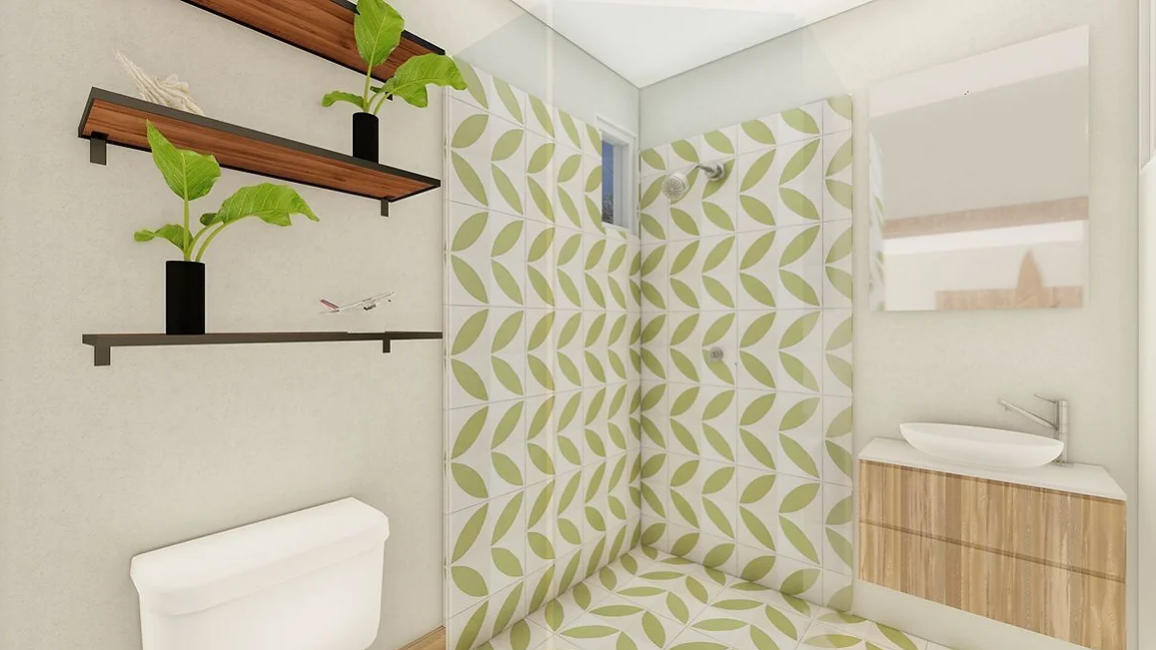 2 bed Condo For Sale in Playas Del Coco, Guanacaste - thumb 8