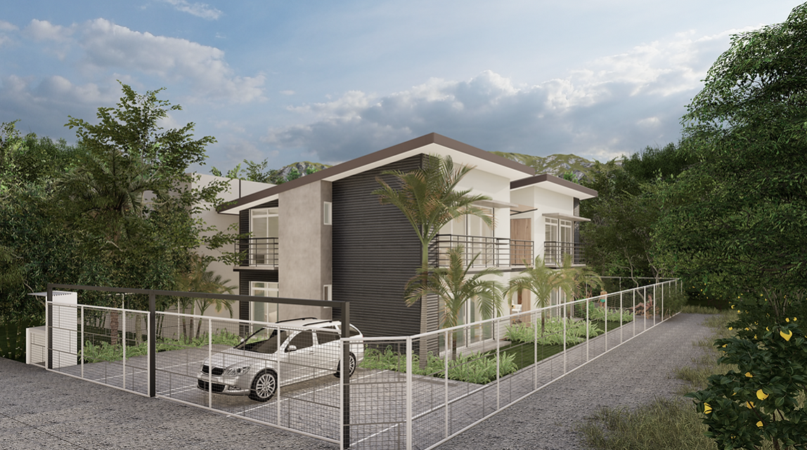 2 bed Condo For Sale in Playas Del Coco, Guanacaste - thumb 1