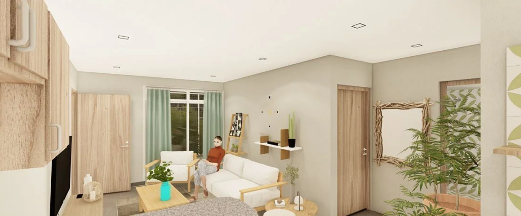 2 bed Condo For Sale in Playas Del Coco, Guanacaste - thumb 7