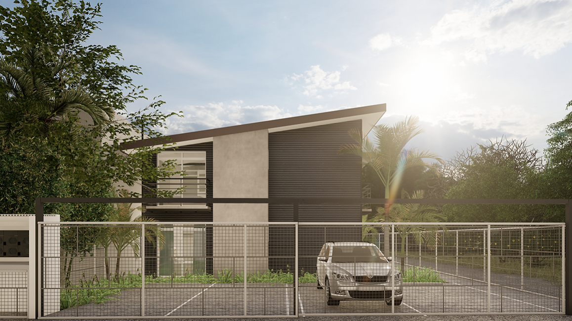 2 bed Condo For Sale in Playas Del Coco, Guanacaste - thumb 2