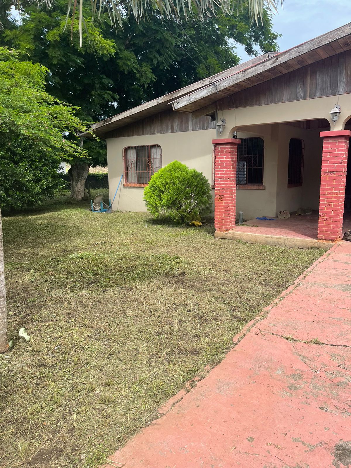 0 bed Land For Sale in Belen, Guanacaste - thumb 11