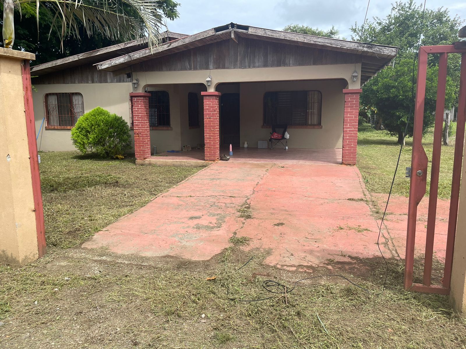 0 bed Land For Sale in Belen, Guanacaste - thumb 15