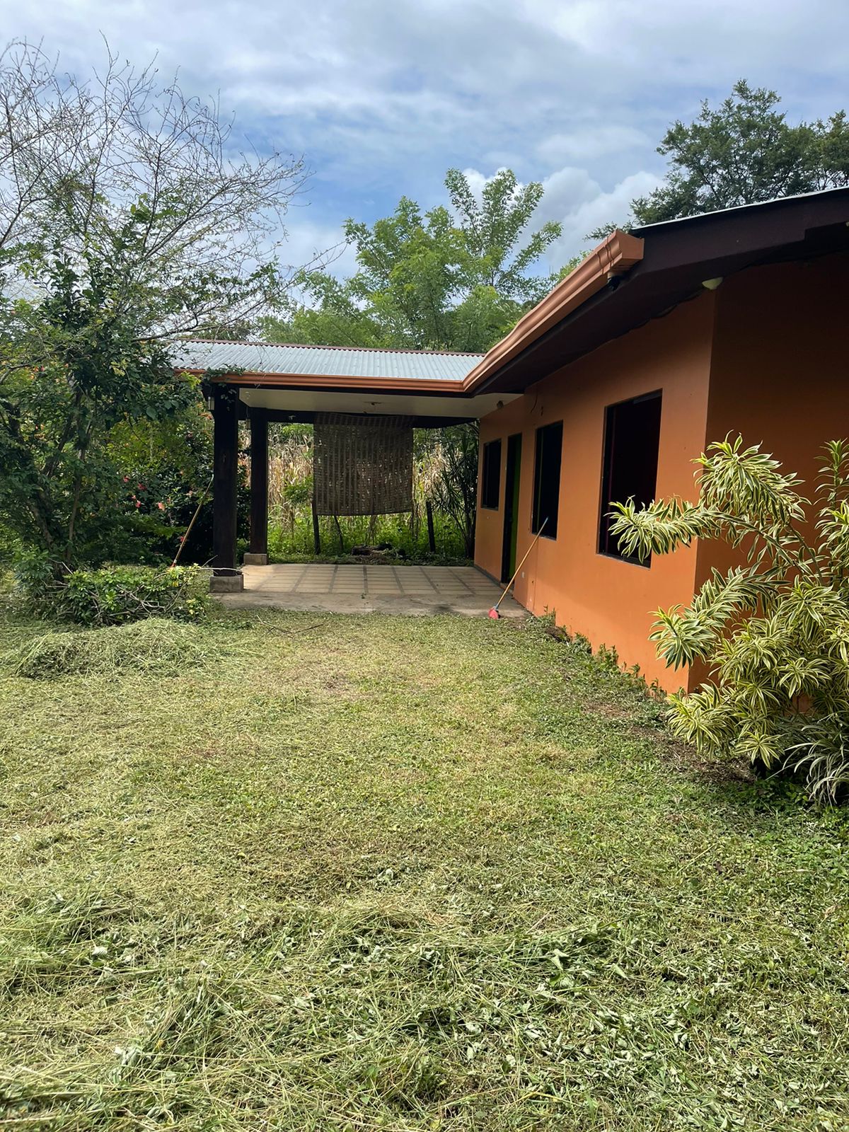 0 bed Land For Sale in Belen, Guanacaste - thumb 1