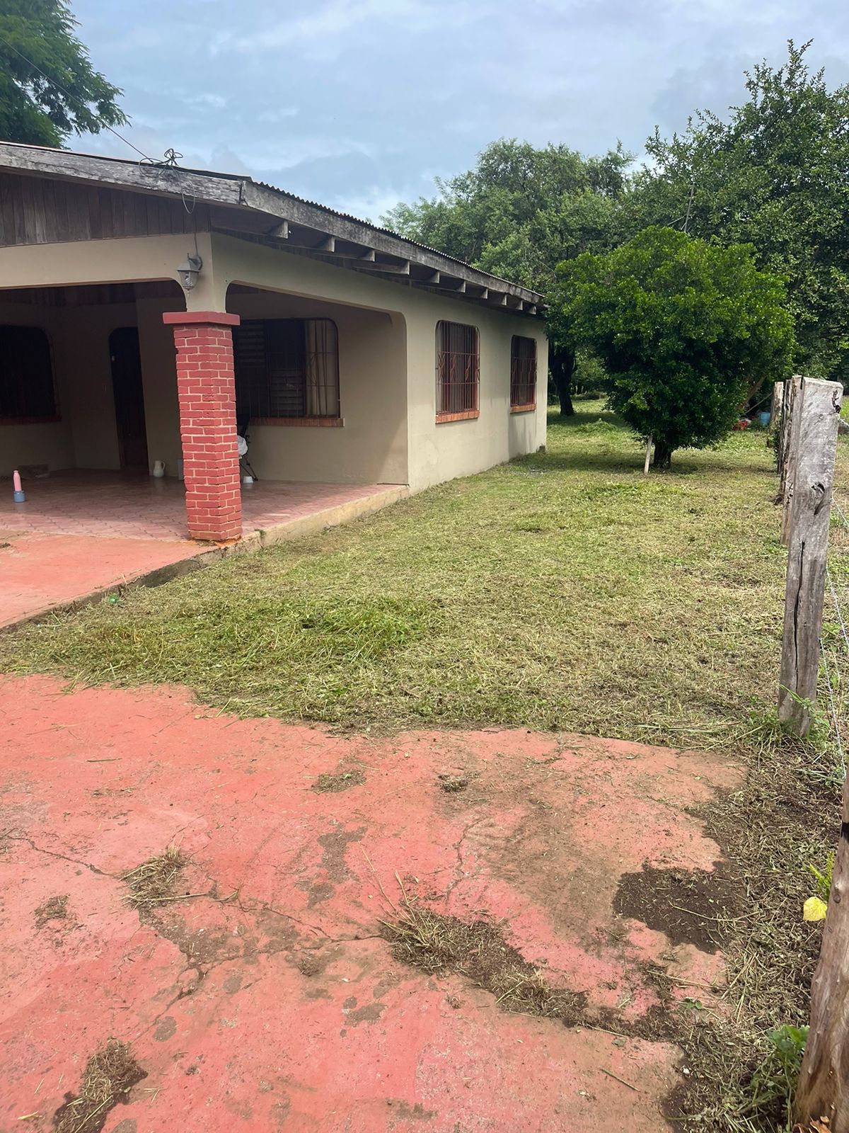 0 bed Land For Sale in Belen, Guanacaste - thumb 12