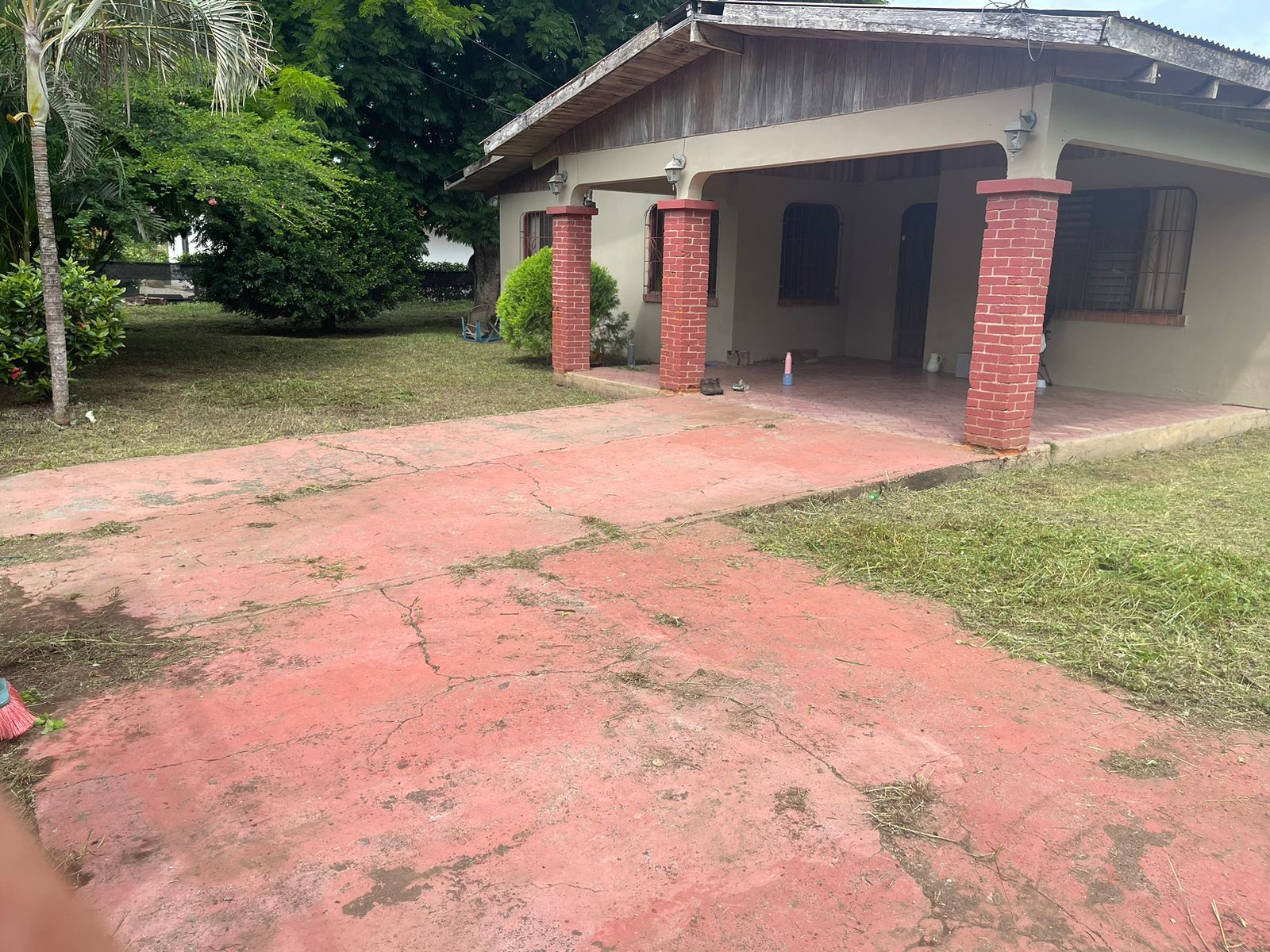 0 bed Land For Sale in Belen, Guanacaste - thumb 13