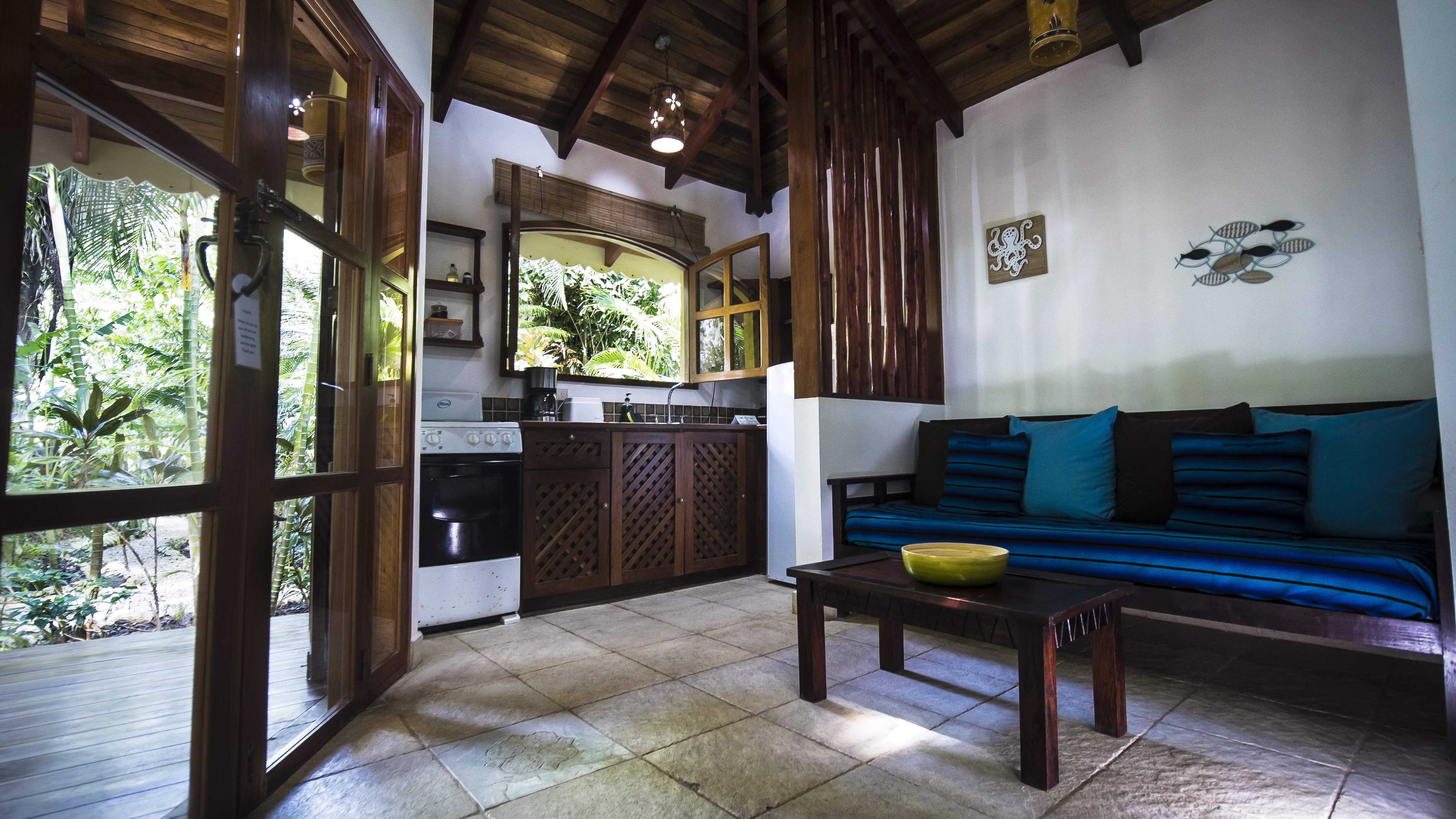 12 bed Hotel / Leisure For Sale in Samara, Guanacaste - thumb 14