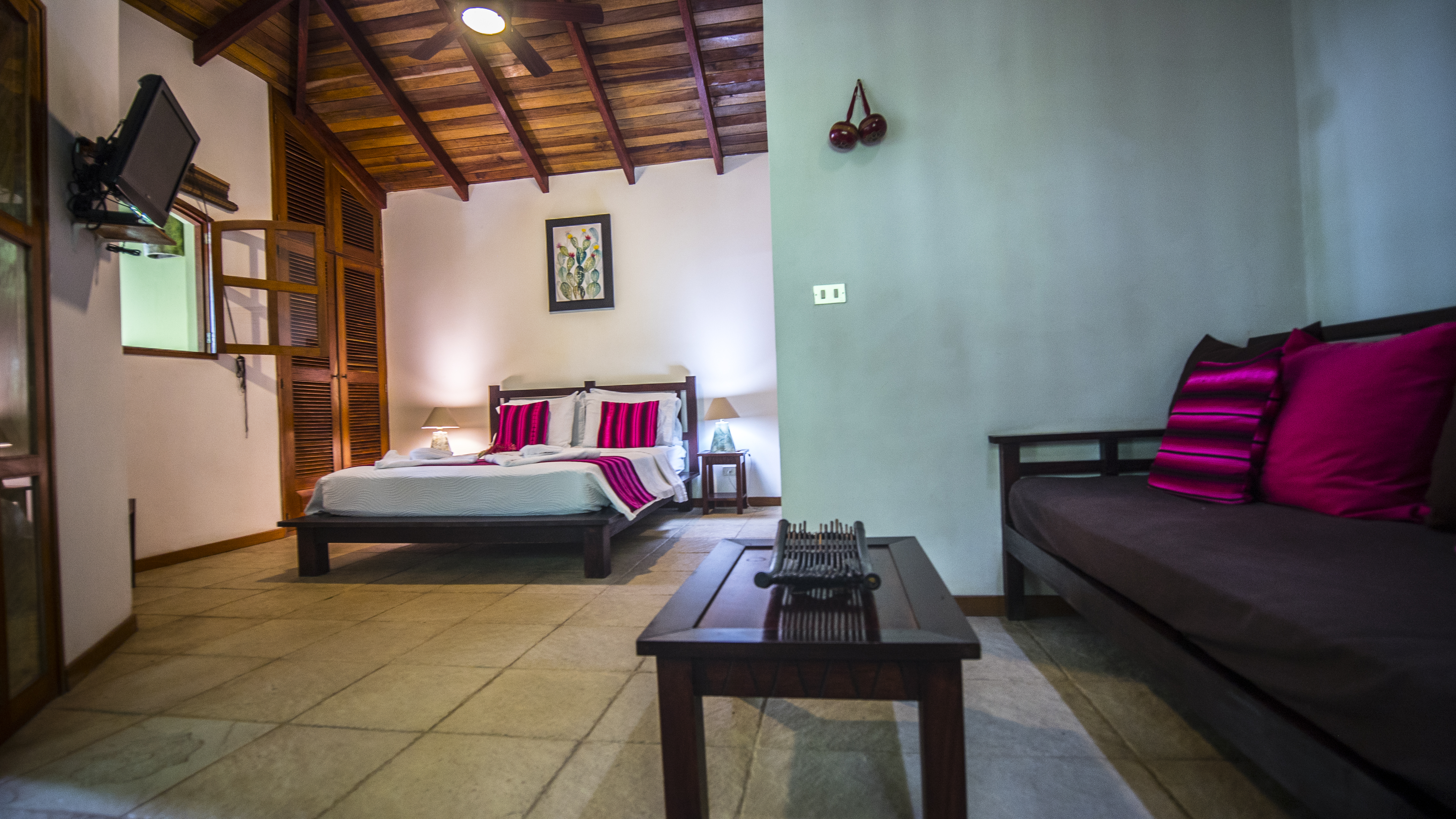 12 bed Hotel / Leisure For Sale in Samara, Guanacaste - thumb 22